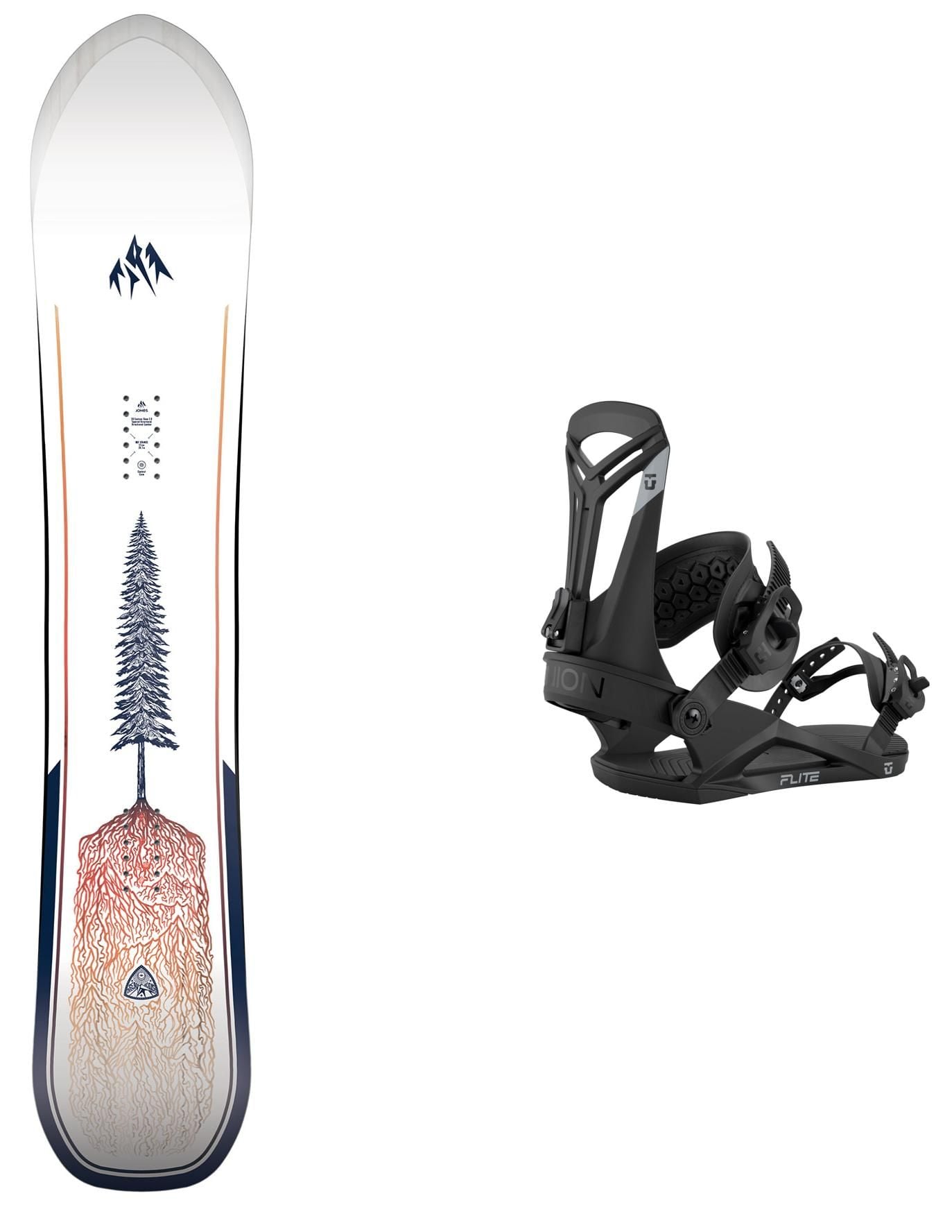 dream weaver jones snowboard it delivers a stable yet forgiving ride thats perfect for progression Women's Dream Weaver 2.0 