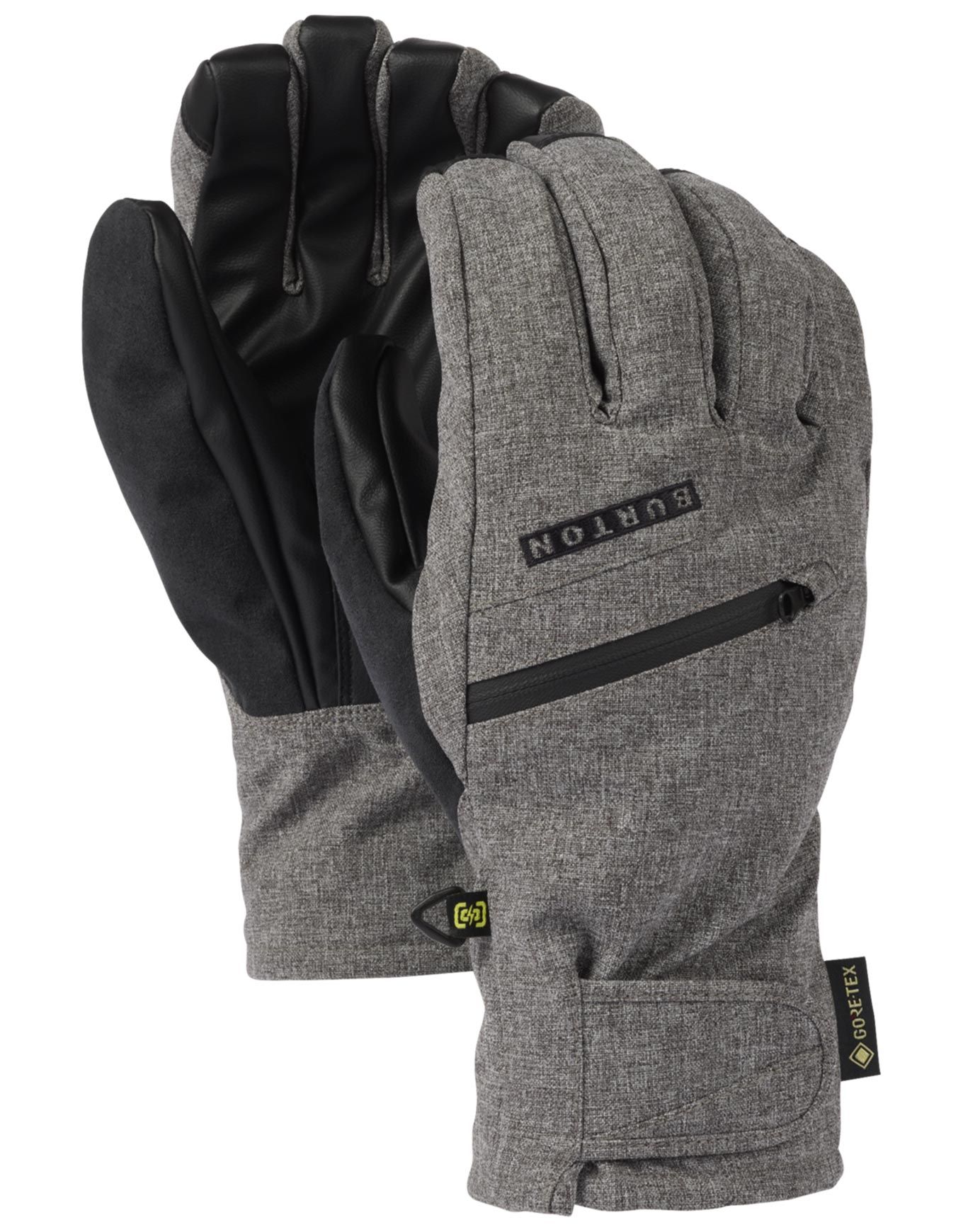 Reusch Jupiter Gore-tex - Guanti Sci | Nencini Sport