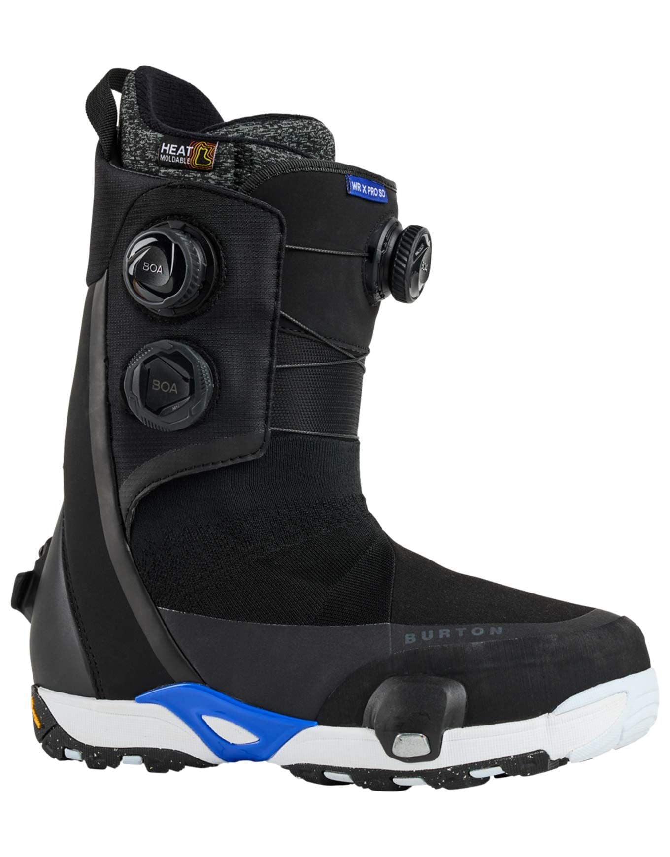 BURTON WAVERANGE X WIDE Step On 28,5cm新品 BURT02563_01_202508060439.jpg