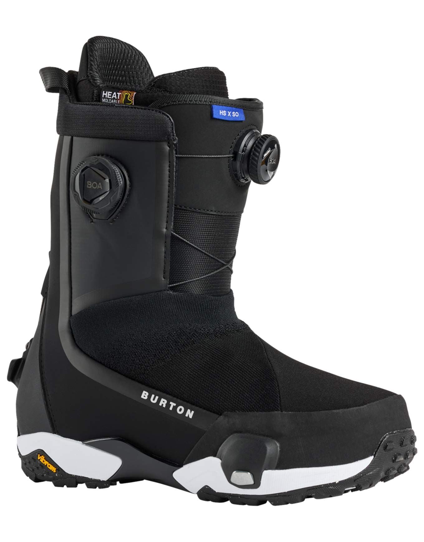Burton Imprint 2 スノーボードブーツ 黒 BURT02575_01_202508060442.jpg