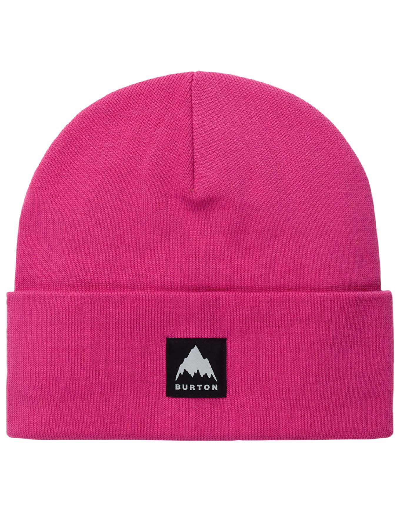 Bonnet coton recyclé noir made in France | JULES & JENN Bonnet coton recyclé noir made in France | JULES & JENN