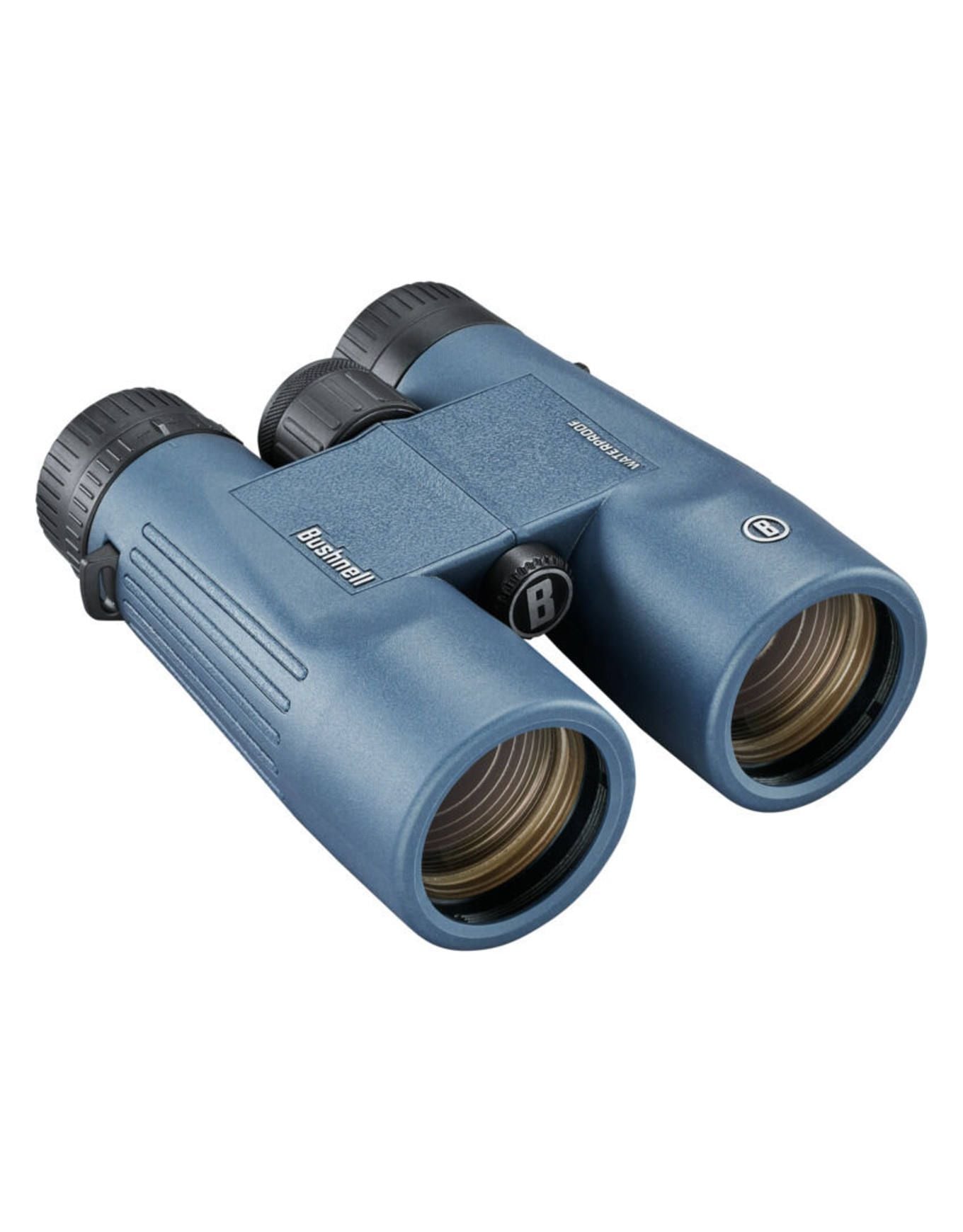 Bushnell verrekijker Legend ULTRA HD 8x42 mm - Webshop
