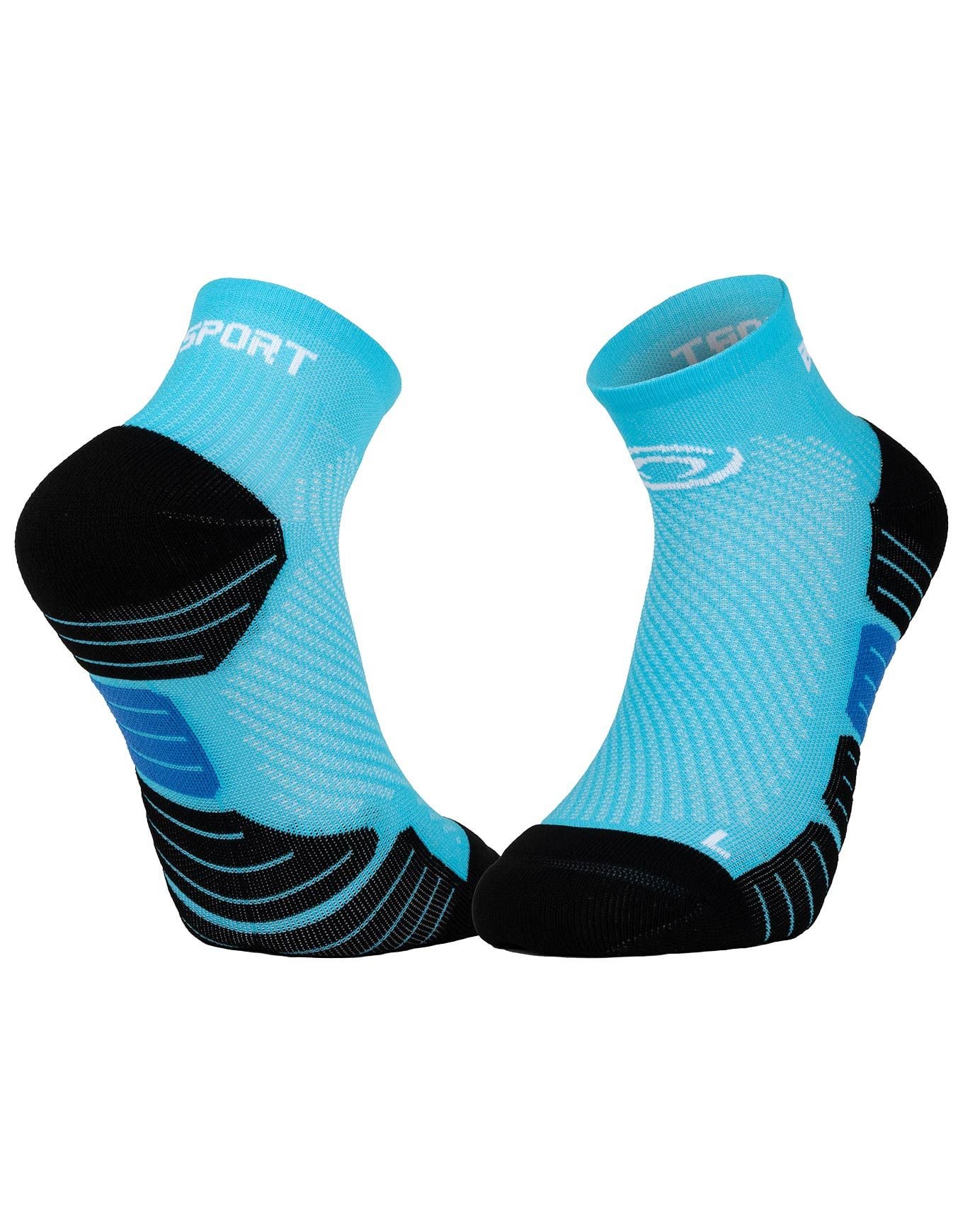 chaussette polyamide