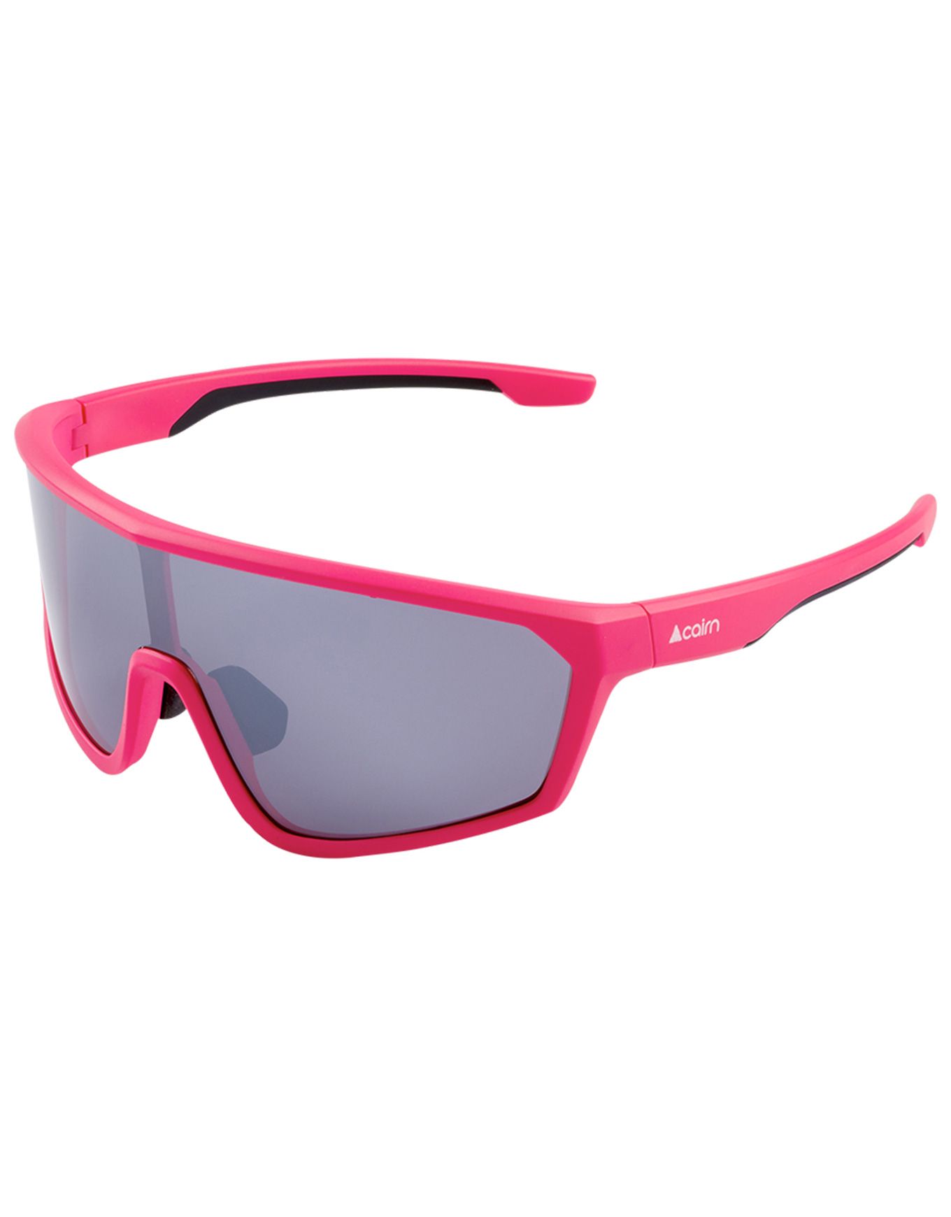 Gafas Cairn SWIM Polarized Mat main image 0