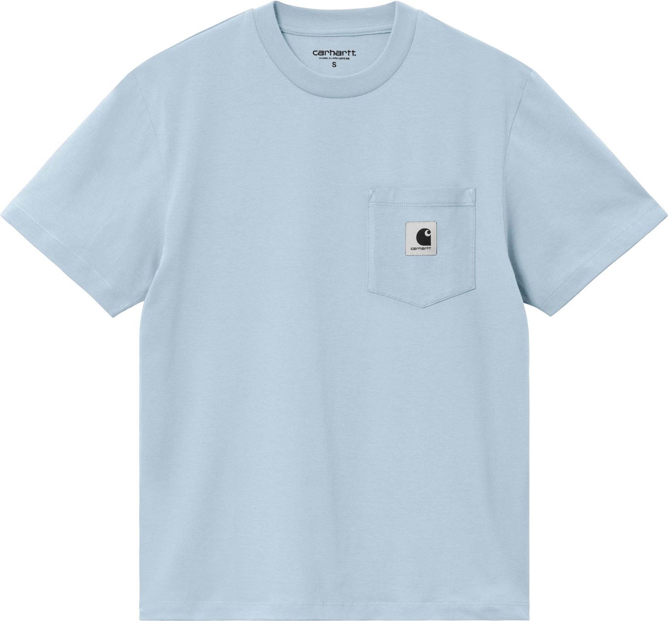 Malione Cuff Detail Shirt Frosted Almond