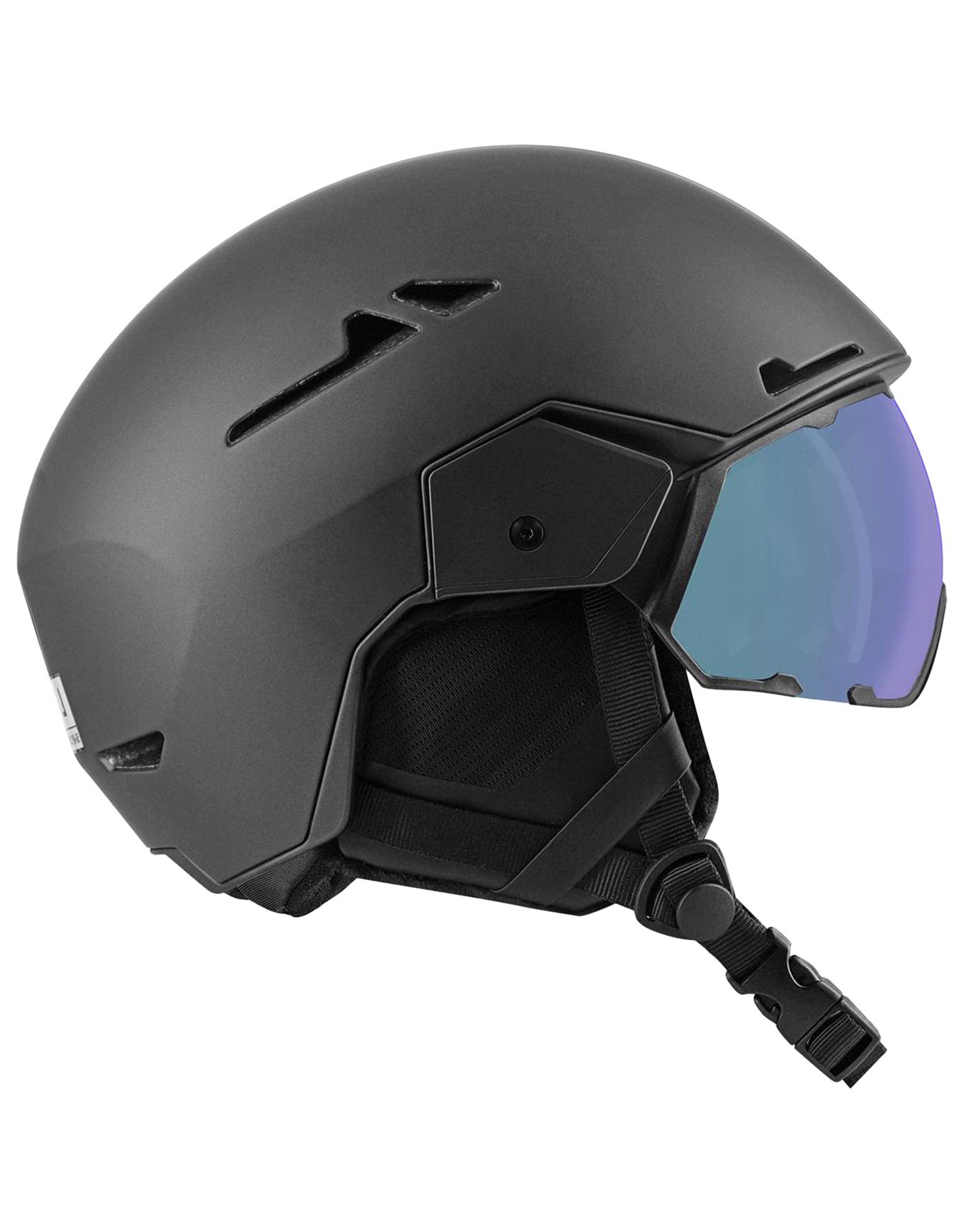 face mask style motorcycle helmets Open Shield & Goggles up visor MAKE IT Bike & Ski Helmet girls must have Subcategory:Shoulder Bag