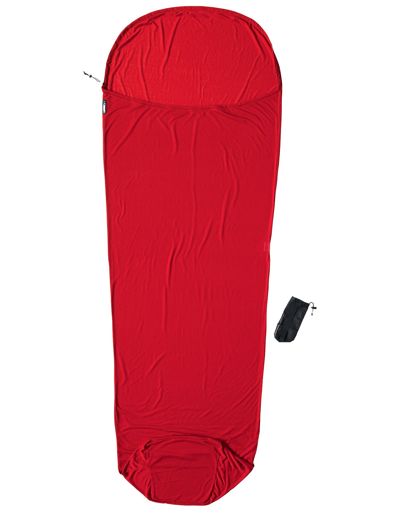 schlafsack ärmel outdoor Sterntaler Allround TOG 3.5 Emmi Blau Gepäck Träger:Ohne Gepäck Träger Adult_M Trixie Baby Schlafsack /