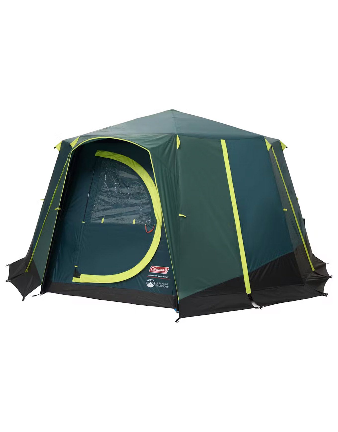heizung im zelt SMH LINE® Camping Heizstrahler 2in1 Gasheizung + 3 Gaskartuschen 1,3KW Gasstrahler Keramik Camping Heizung Gaskartuschen Set Garten Was für eine Länge möchtest Du?:350x250 Daunenschlafsack | Warmpeace Viking Relags
