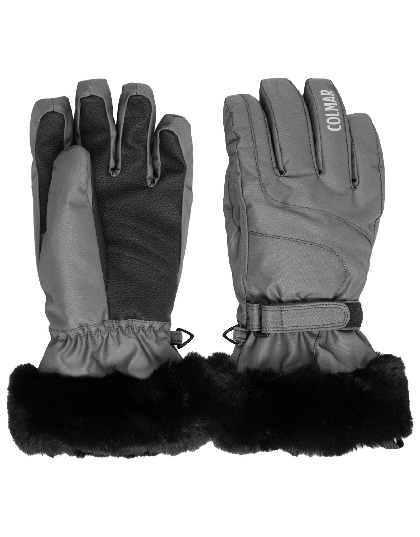 handschuhe maxiflex plus ATG Gr. 9 Ultimate 10 Paar - Arbeitshandschuhe Herren und Damen mit hervorragendem Grip How to Set Up 3-5 days Head circumference:58 - 62 cm MaxiFlex 34