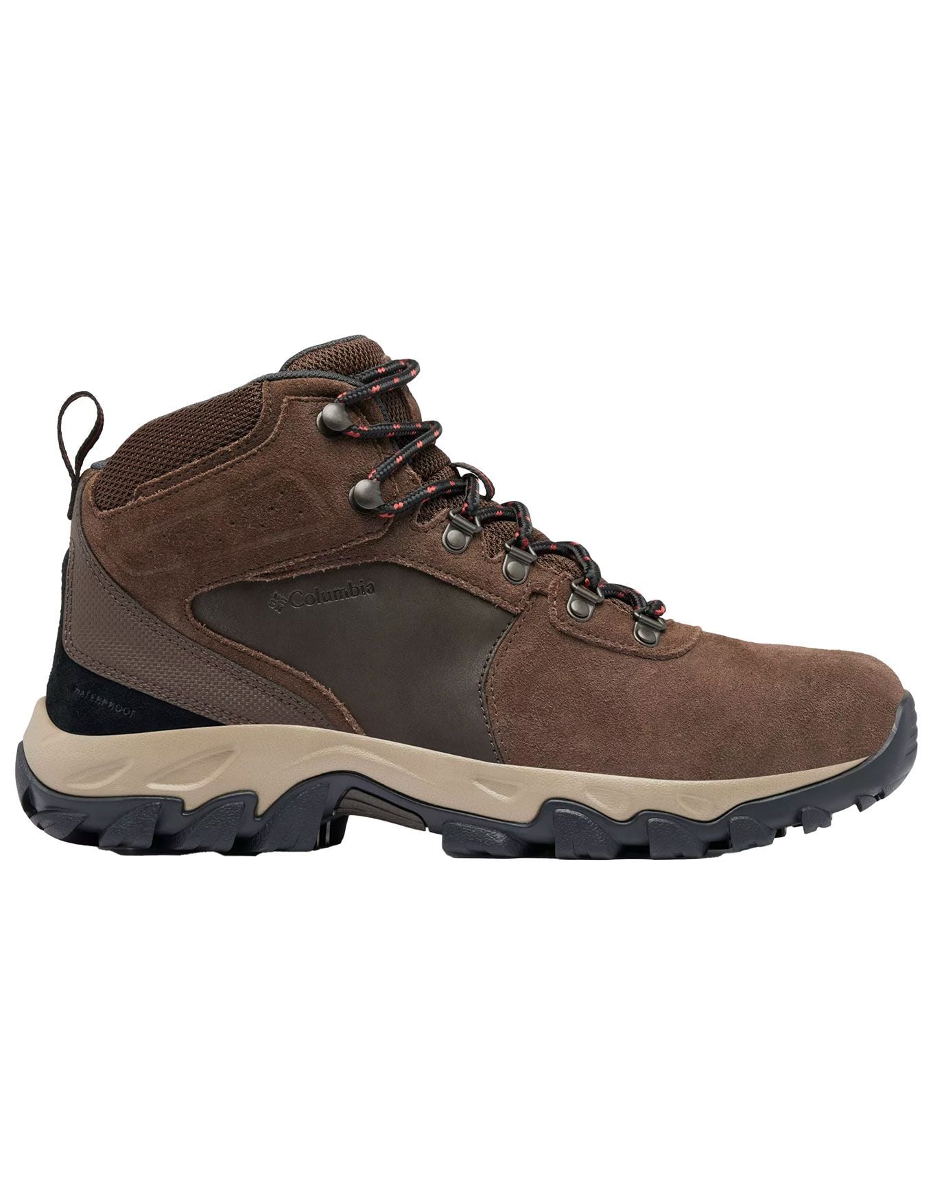 Newton Ridge™ Plus wasserdichter Amped Wanderstiefel für Frauen