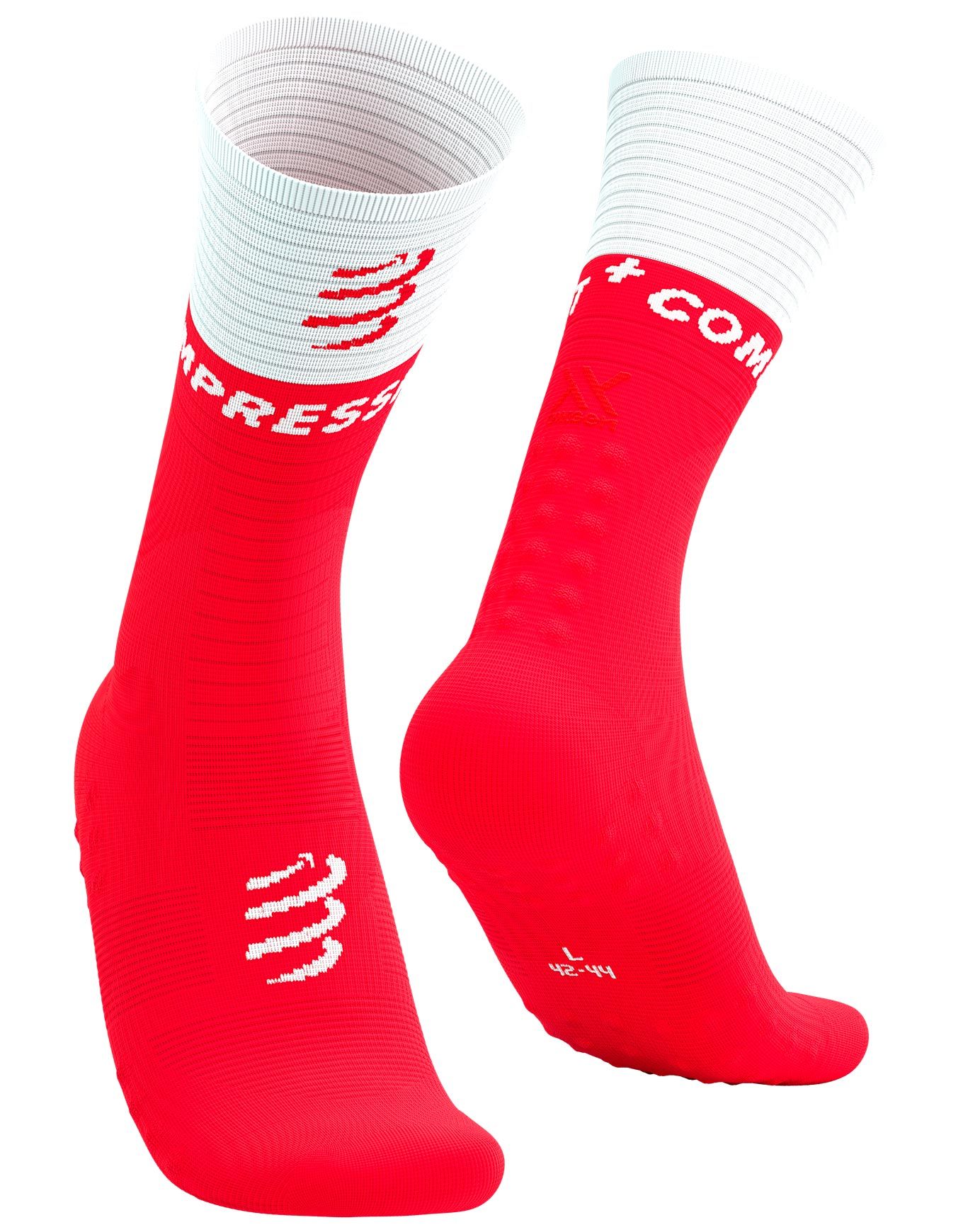 Gonso Mallas De Ciclismo Para Mujer Denver V2