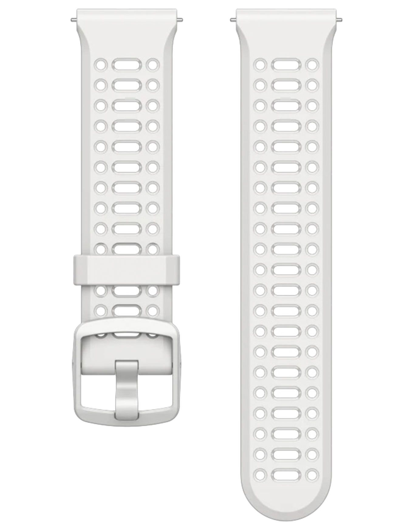 BRACELET NYLON COROS PACE 3 - 22mm - Compatible PACE 3 Et PACE Pro - Confortable Et Respirant