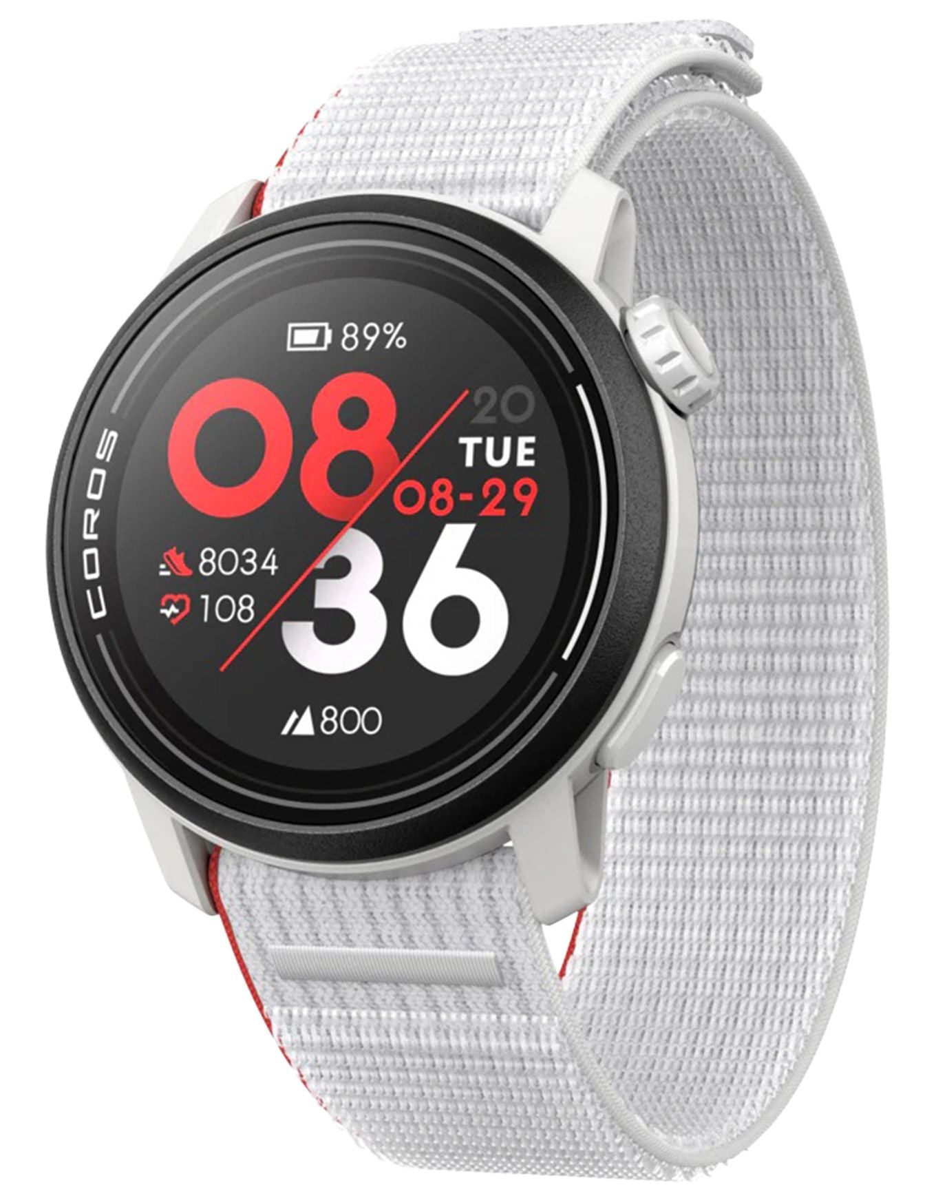 Protector Garmin Venu 2s / Vivoactive 4s / 40mm | Cuotas sin interés