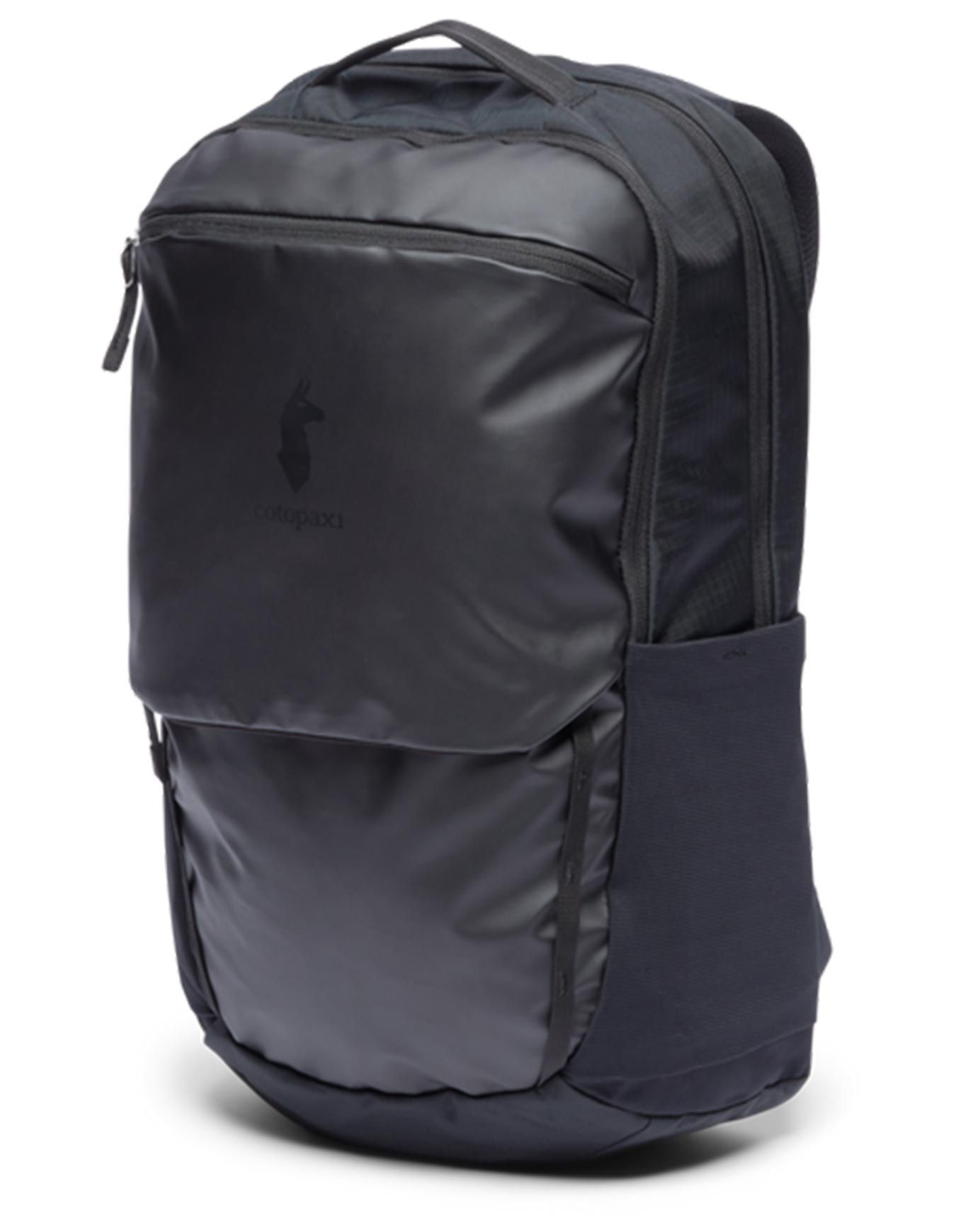 nike brasilia 7 backpack blue Medium (Midnight Navy) Colour:Eclipse Grey The padded shoulder straps Deuter Airlite 20L SL gsupply