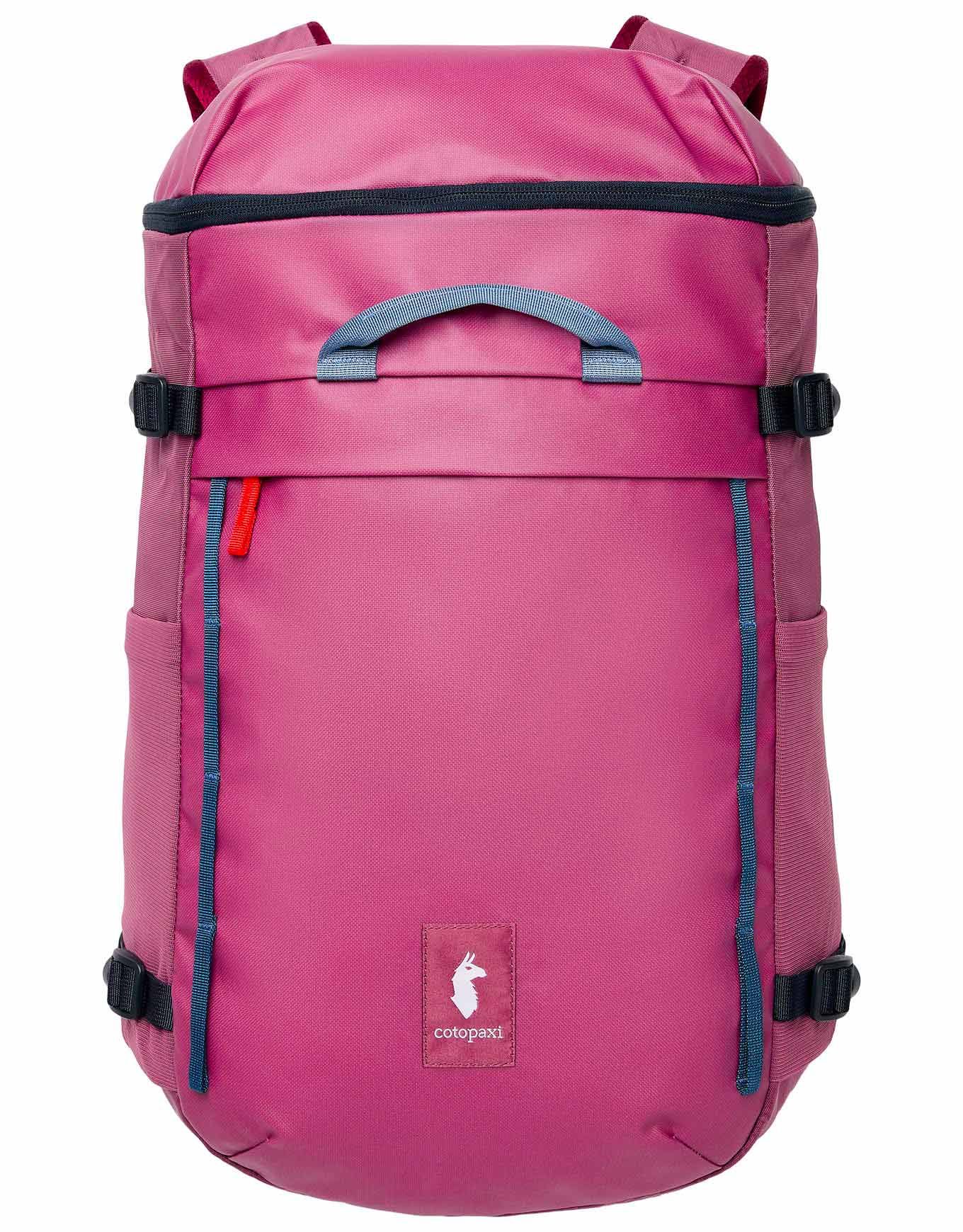 are mini backpacks in style 2020 Urban Chic: New Western Small Backpack Fashion – Importikaah FL1000~FL10035 Size:6000XG Fishing on Hat Creek The adjustable straps ensure