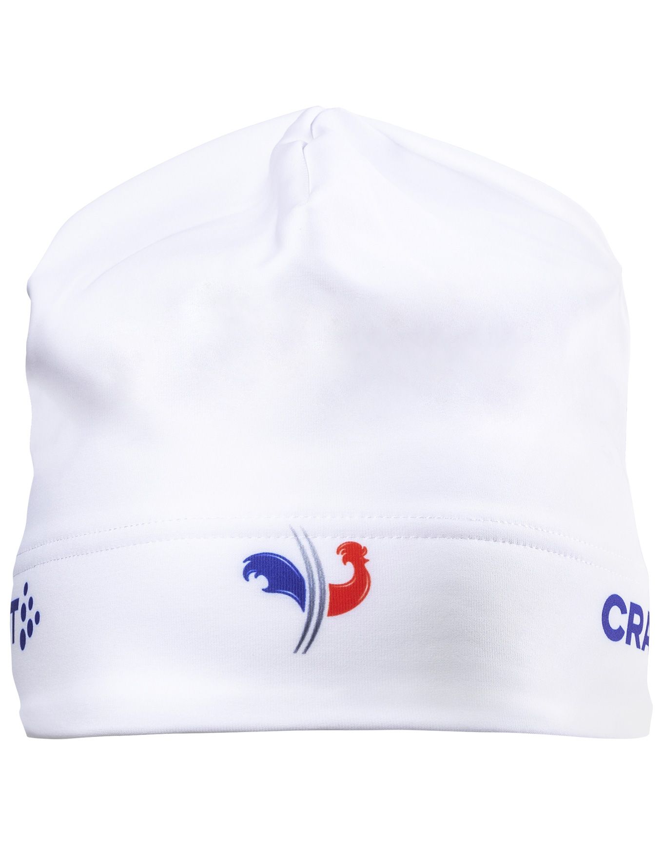 Bonnet D'Hiver Arc-en-Ciel LGBT - Taille Unique, Doux Et Chaud - Pour Ski, Course, Patinage - Homme Femme