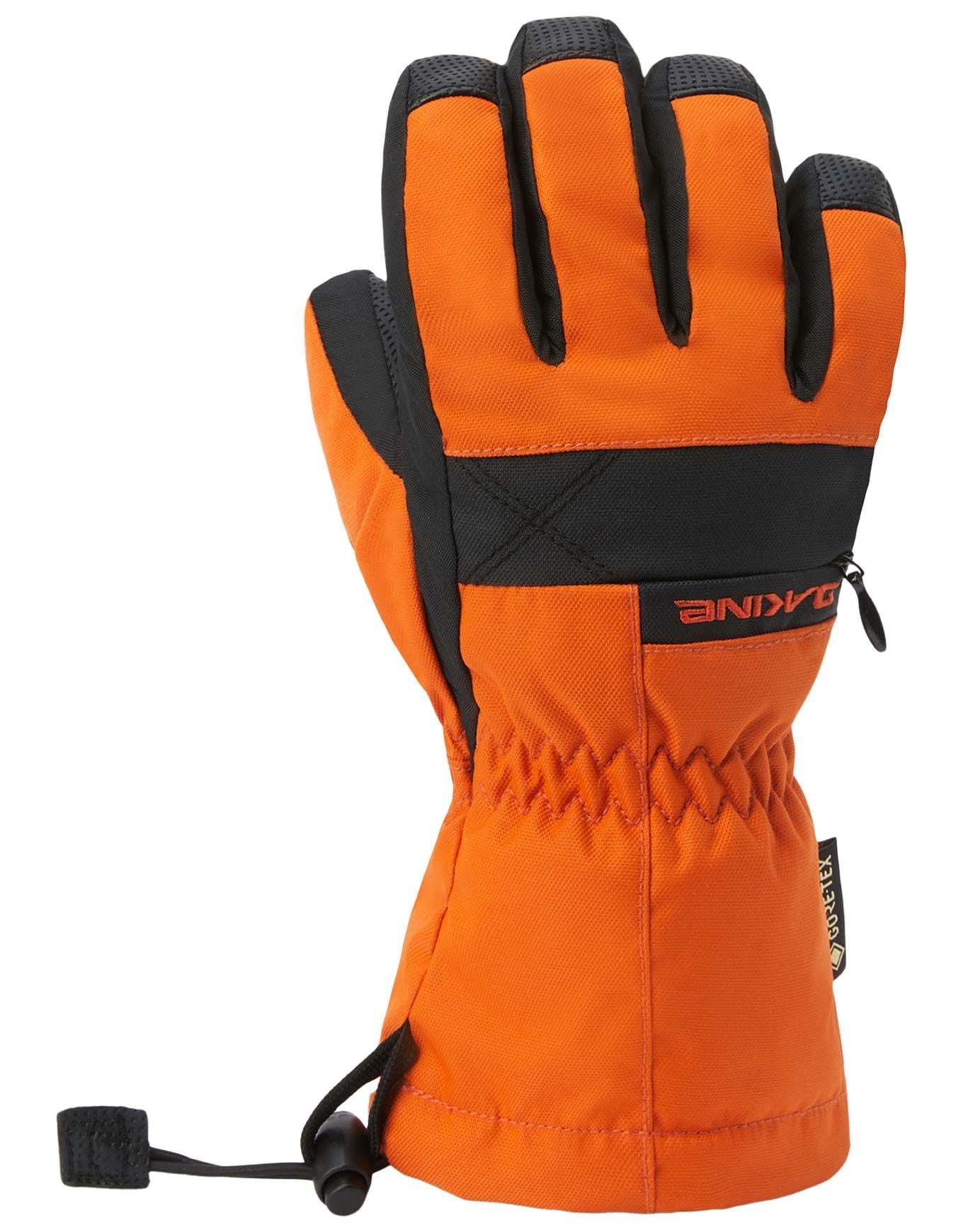 Dakine Avenger GORE-TEX Gloves - Kids' main image 1