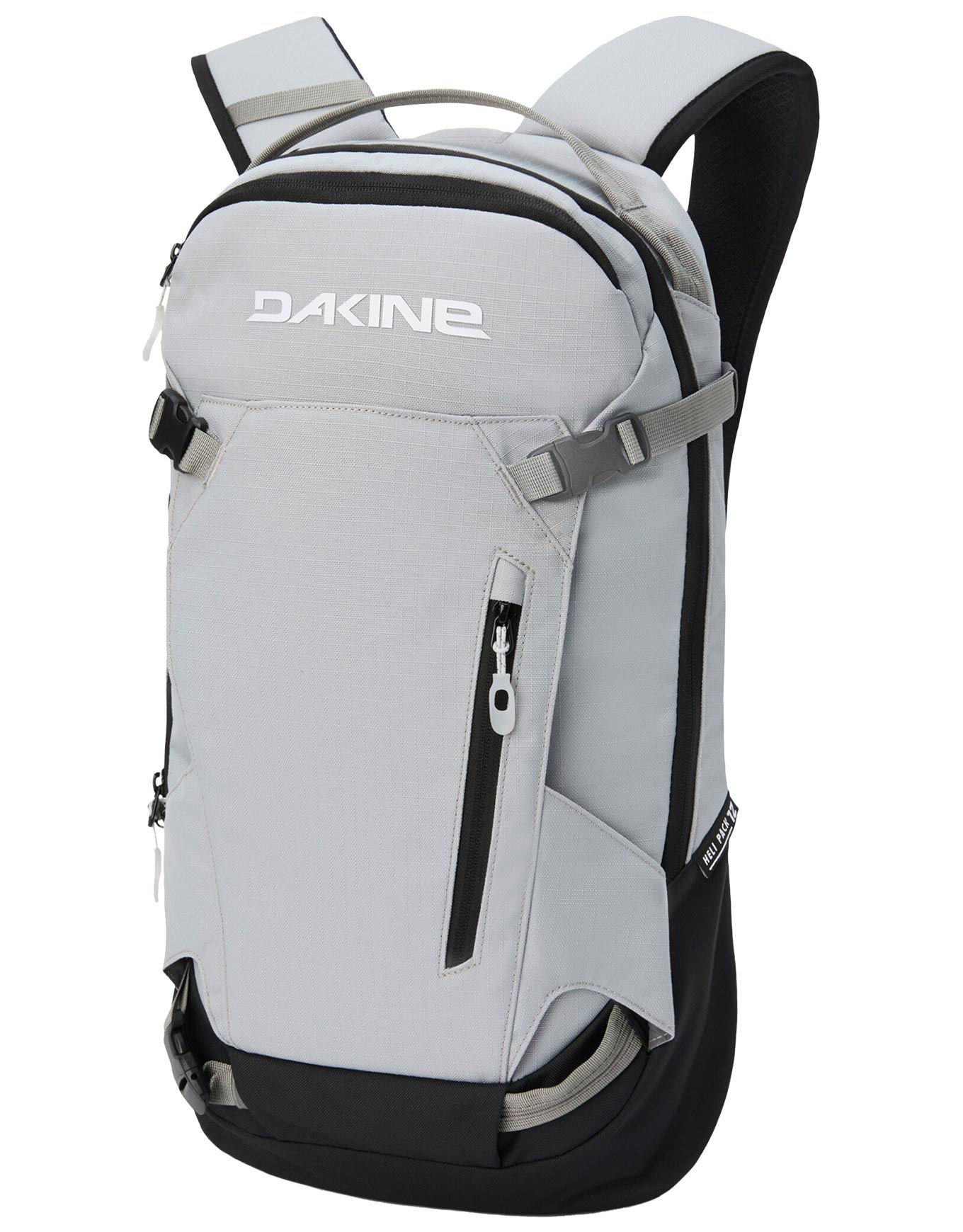 Sac à Dos de Ski Dakine Heli Pack 12L Rincon