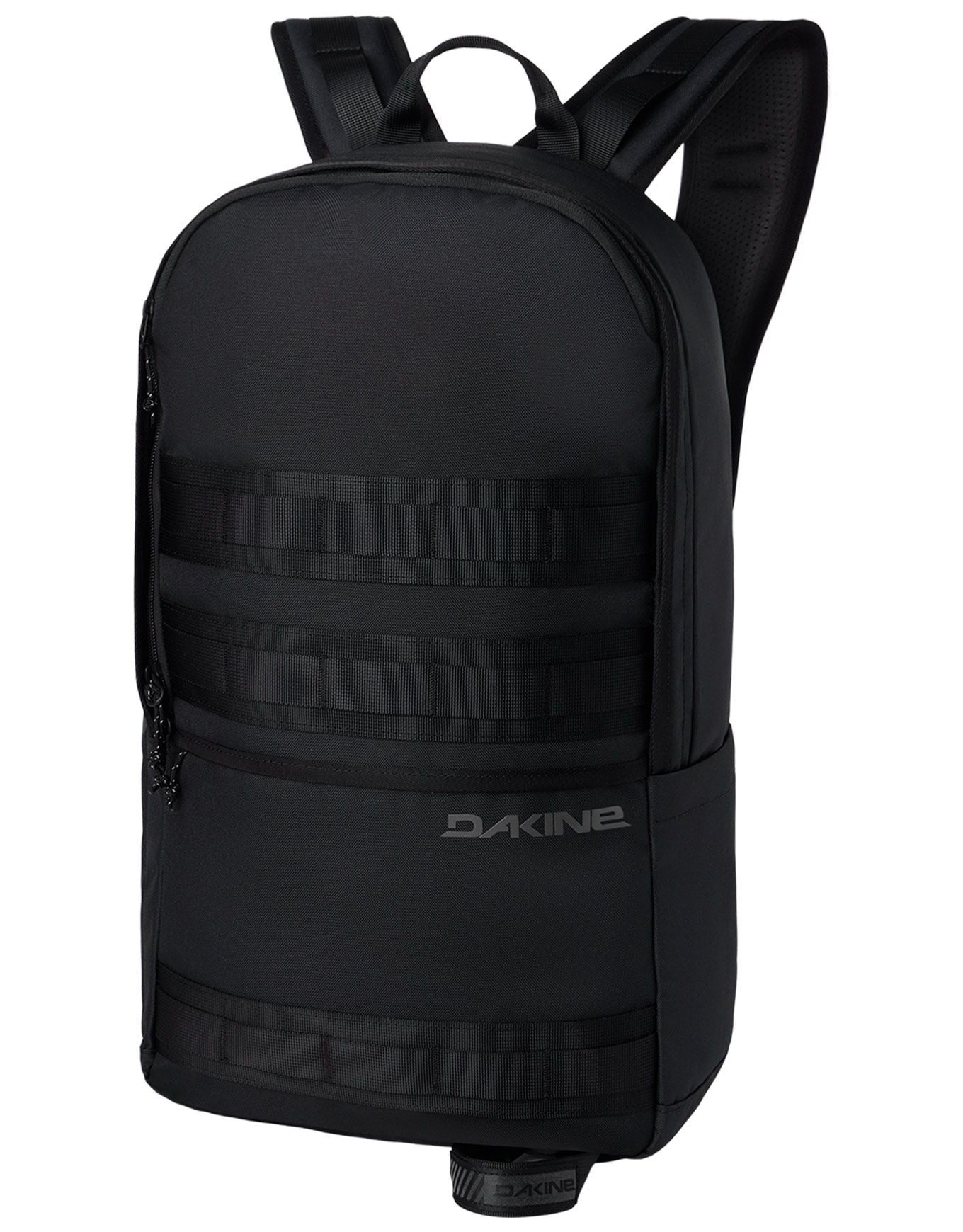 Dakine Sac A Dos Velotaf Sac à Dos VTT Dakine Syncline 12L