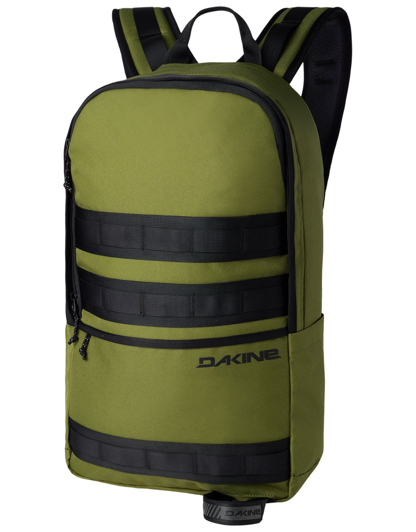 ergonomischer damen fahrradsattel Alpensattel 3.0 Sport+ Braun – Farbe:OLDGREY'N'BLACK Billy Regal Kinderzimmer 1000 Watt Electric BIke