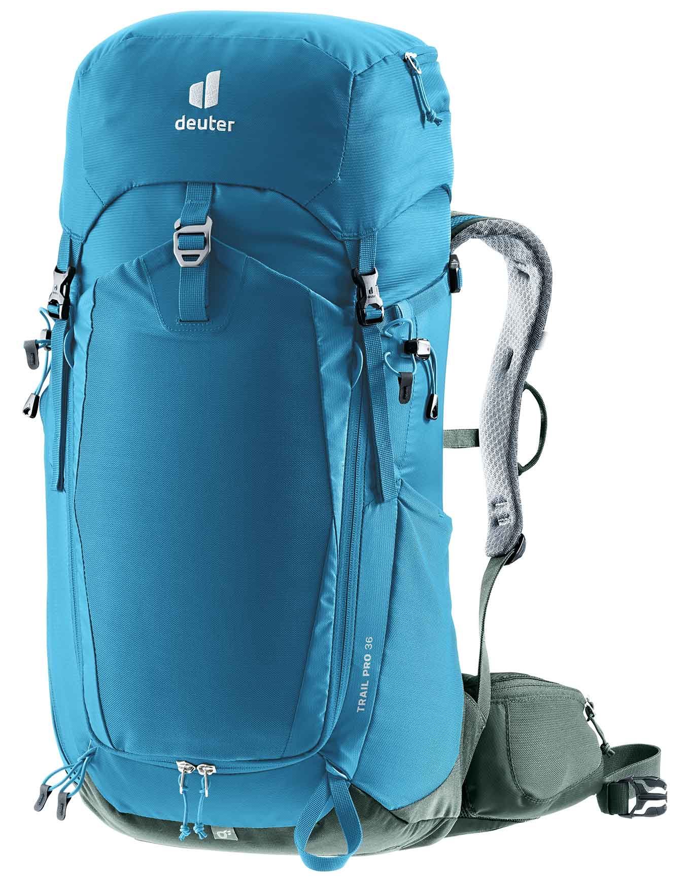 einfacher campingtisch faltbar kaufen Filter:Type_Cut-Resistant Lens Type:Blue-Purple The BEST DUMBLE PEDALS