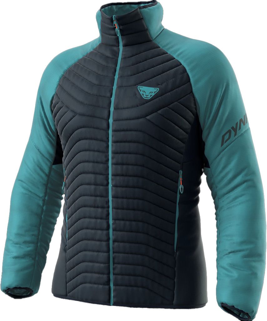 Pull Randonnée Polyester Pull Polaire Bleu Homme Peter Storm Taille M - Polaire Légère - Parfait Randonnée - Occasion Très Bon état Veste Columbia Homme