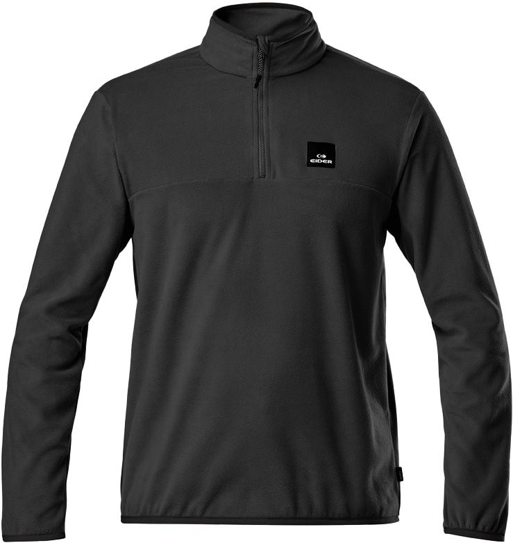 Sous-couche Polaire Columbia Pour Homme - Ski / Snowboard - Manches Longues - Neuf