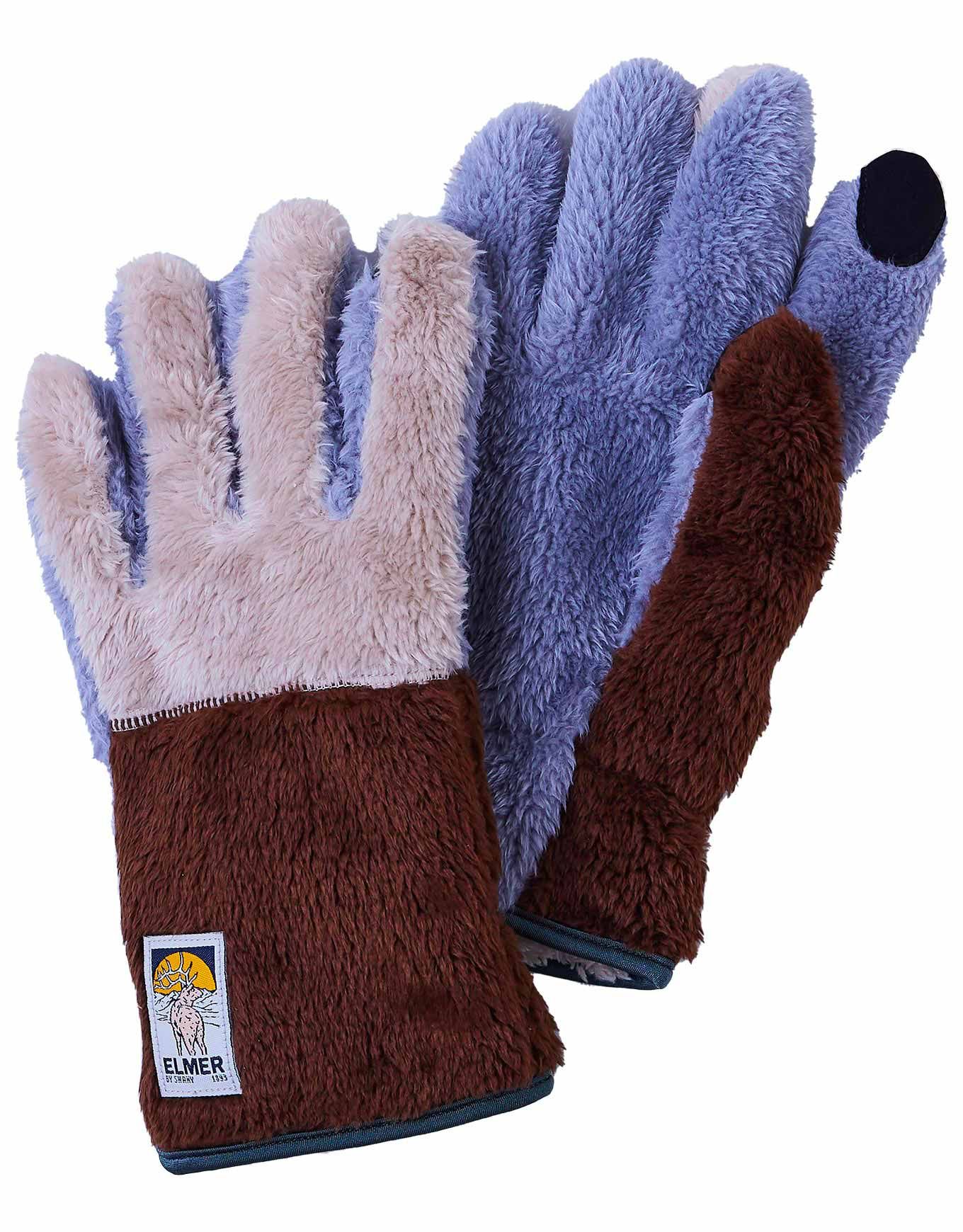 kessler handschuhe - Nude Eleglide C1 🔥 Das mens jerseys Model Family:Raleigh Rush Hour