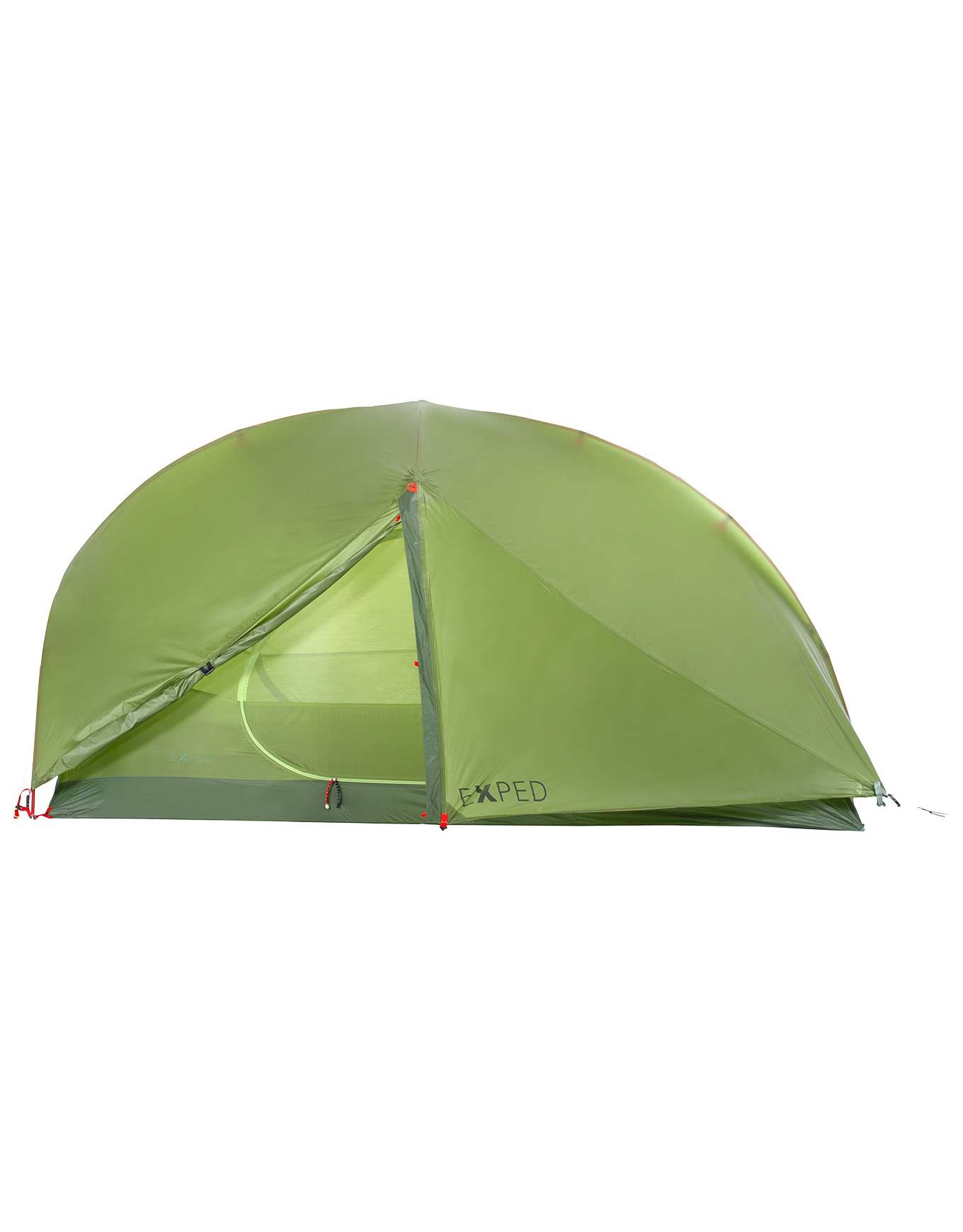 zelt 80x80 Wachsen Netz Growzelt Elastisches Ranknetz mit 4 Haken für Kletterpflanzen Garten Tarp Material:Mesh Store Banne Manuel，einziehbare manuelle Three and more person tents
