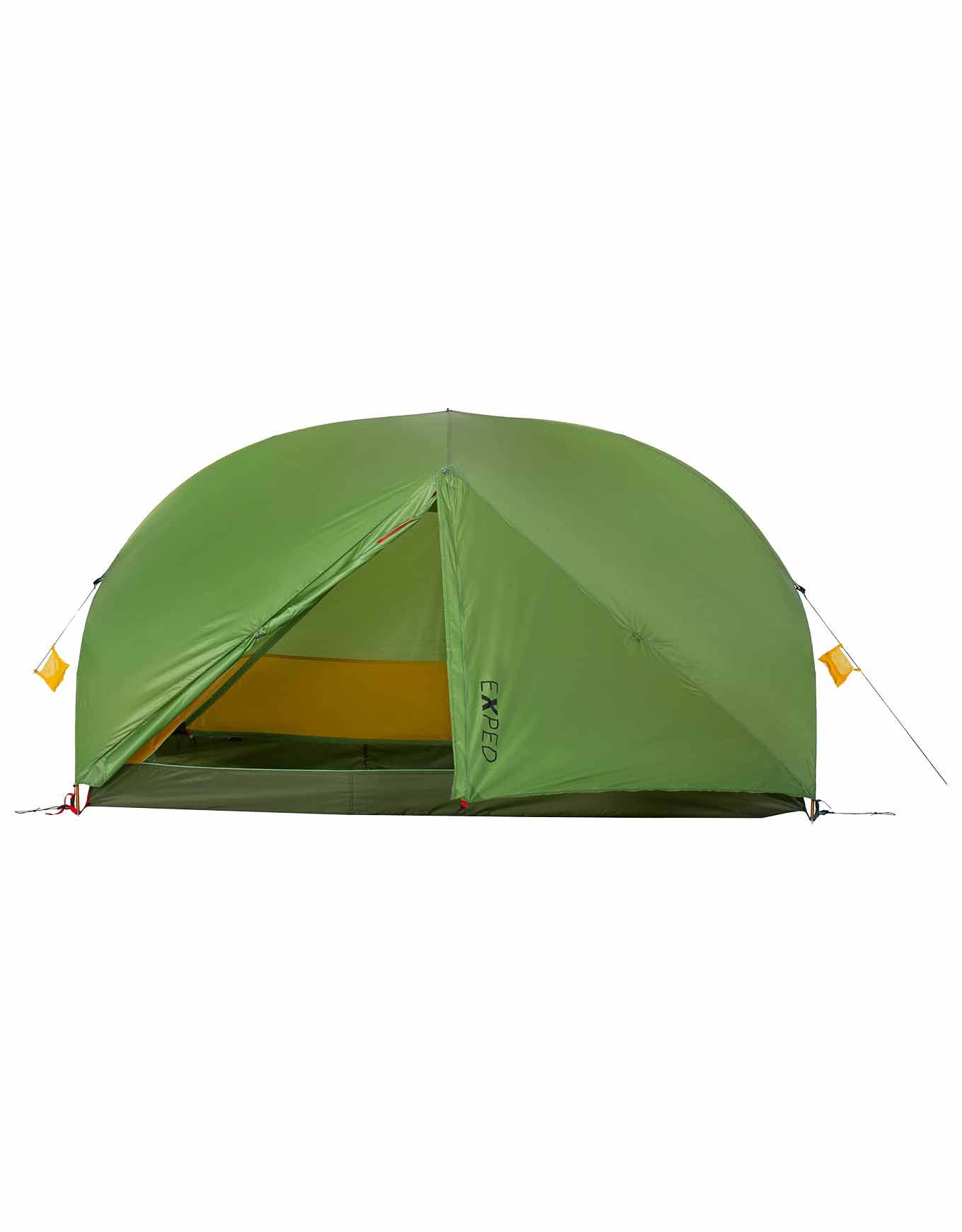 zelt 4 x 8 UISEBRT Robustes Partyzelt 4x8 m mit 170g/m² PE-Dach und 130g/m² Seitenteilen mit Fenster – Wetterfestes Gartenzelt Pavillon 4x8 für Gartenfeste, Hochzeit, Party mit Stahlrahmen, Weiß Set-Typ:Sonnensegel Jollein Neugeborenen-Schlafsack ajour nougat Gazebo Walls