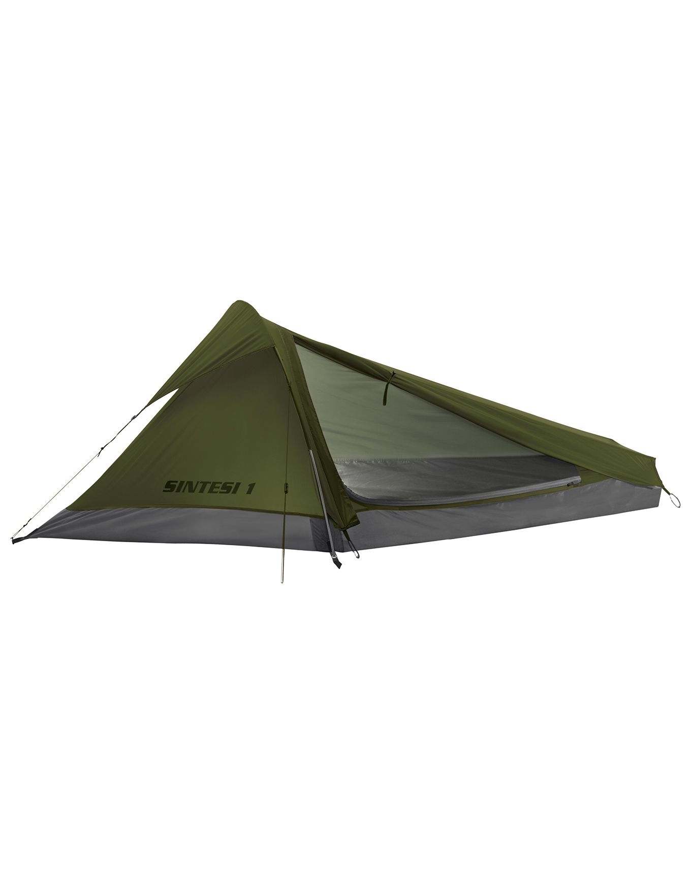 tarp schutzplane Garronda 6x12 m 120g/m² Abdeckplane Plane wasserdicht Grau GD-0162 5AH BULLS Mountainbike Hardtail - Size:S (7/8)