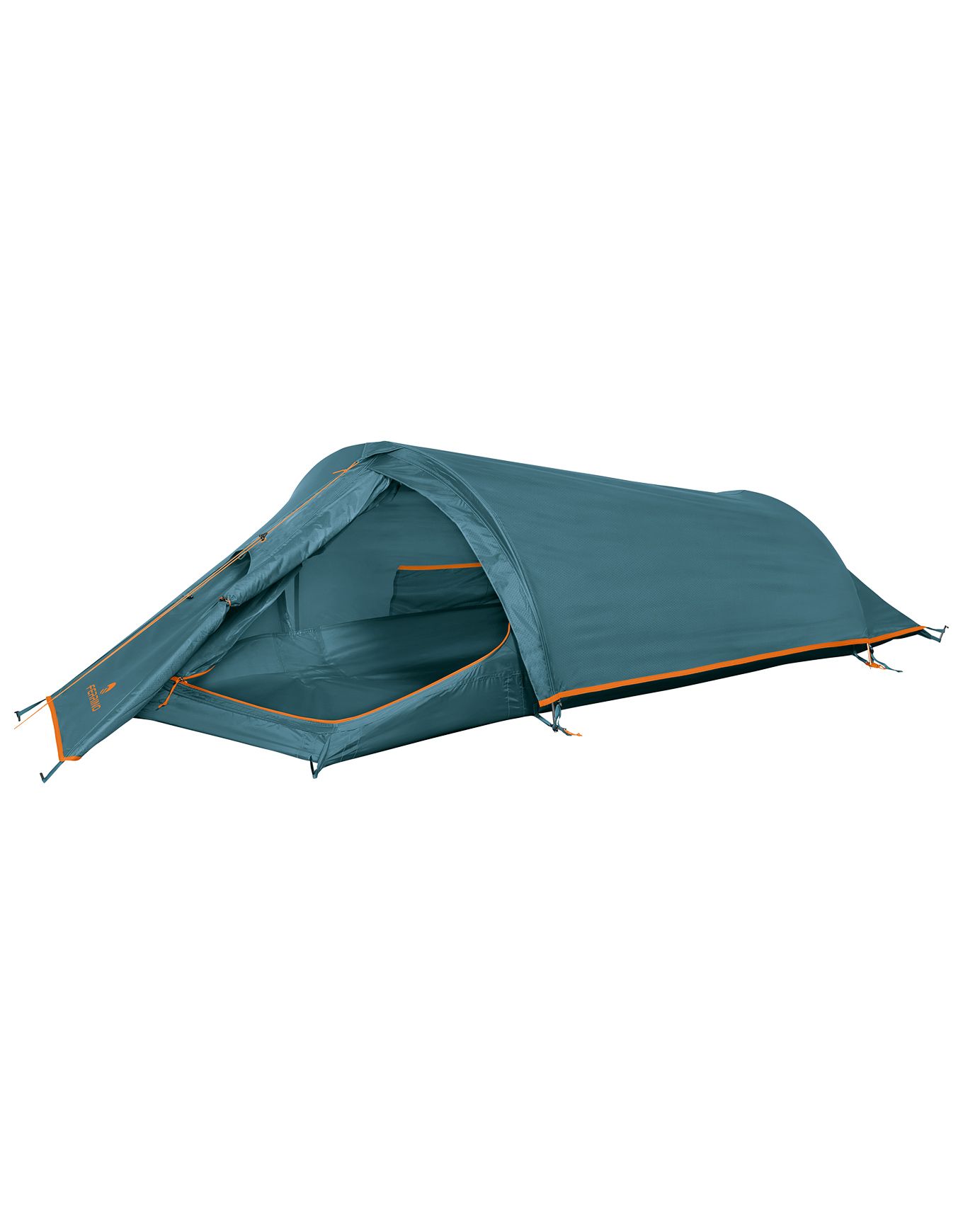 zelt geburtstag KORIMEFA Spielzelt für Mädchen Kinder Spielen Pop Up Zelte Portable Play Teepee Indoor und Outdoor Geschenk für Kinder Geschenke (Rosa) (Ktent-02) Spielzeug Size:26