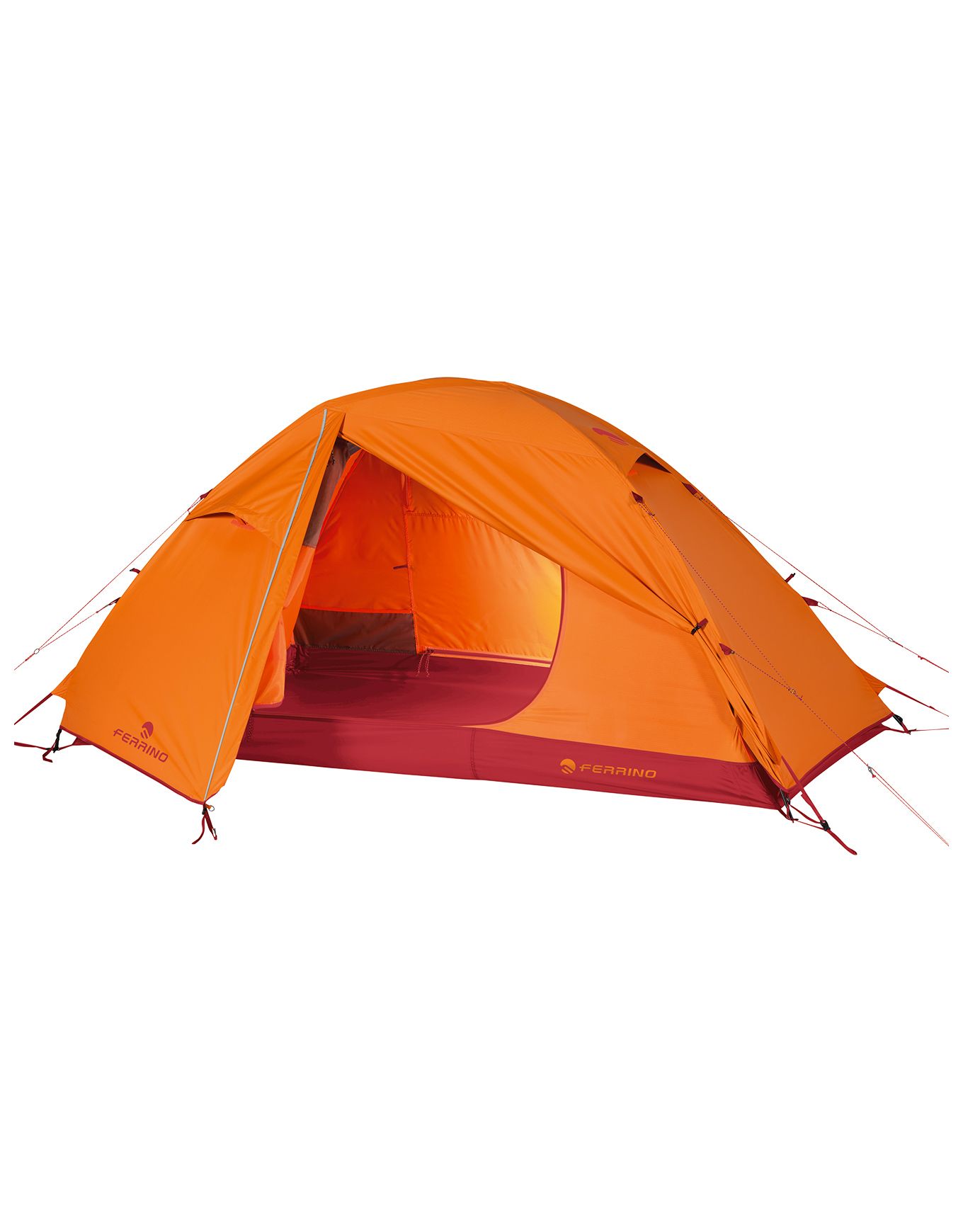 was kostet ein glamping zelt Alfheim 12.6 12.6 m² 6 Green Khaki Cyclo-Cross Bicycles - BH brand-mks Farbe:Lake