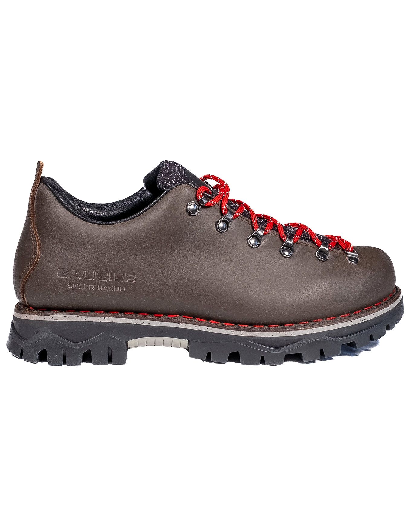 CHAUSSURES GALIBIER MIXTE - ALTEX