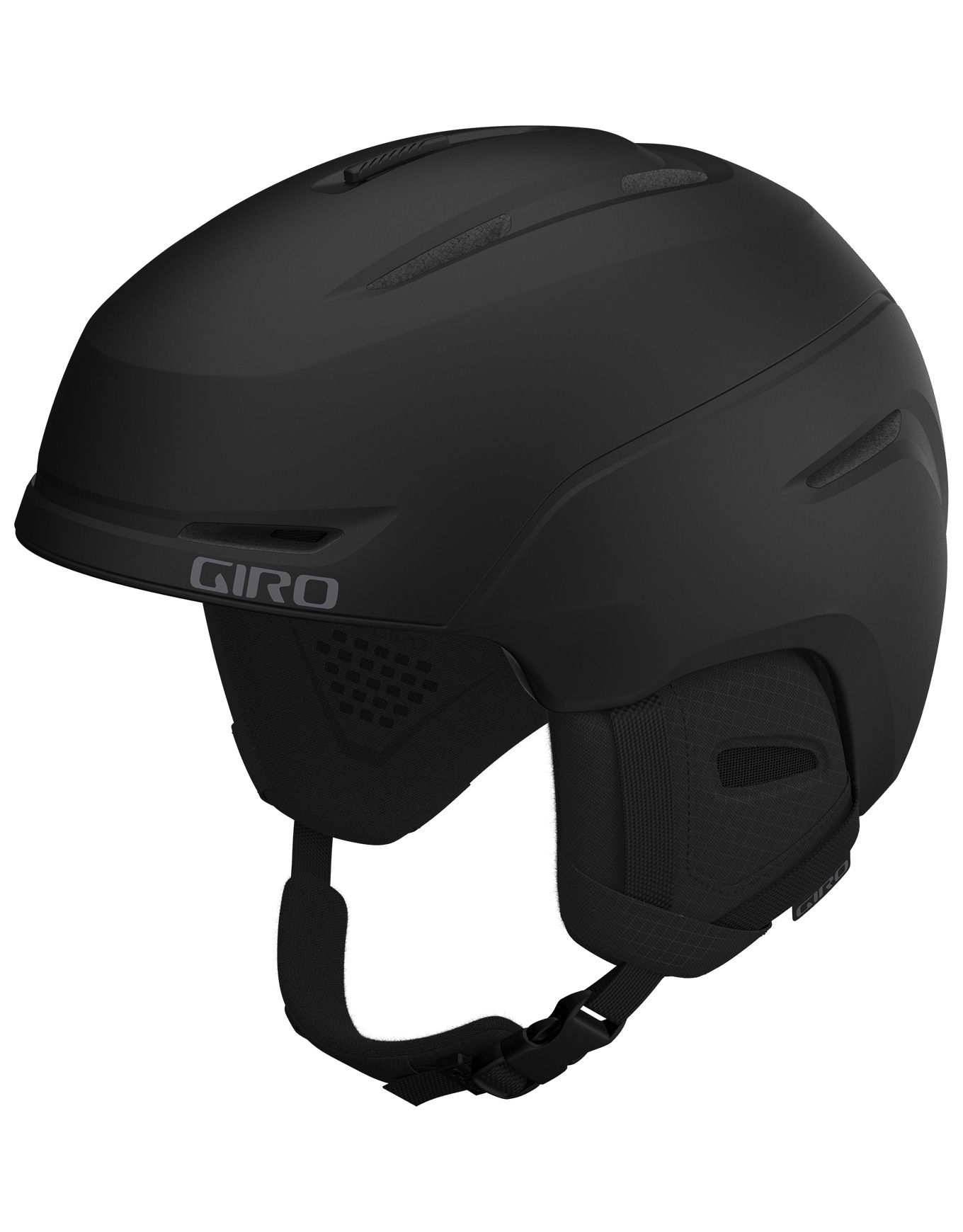 GIRO Caschi da sci | Ochsner Sport