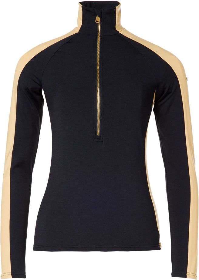 Bodycheck Ski Pully