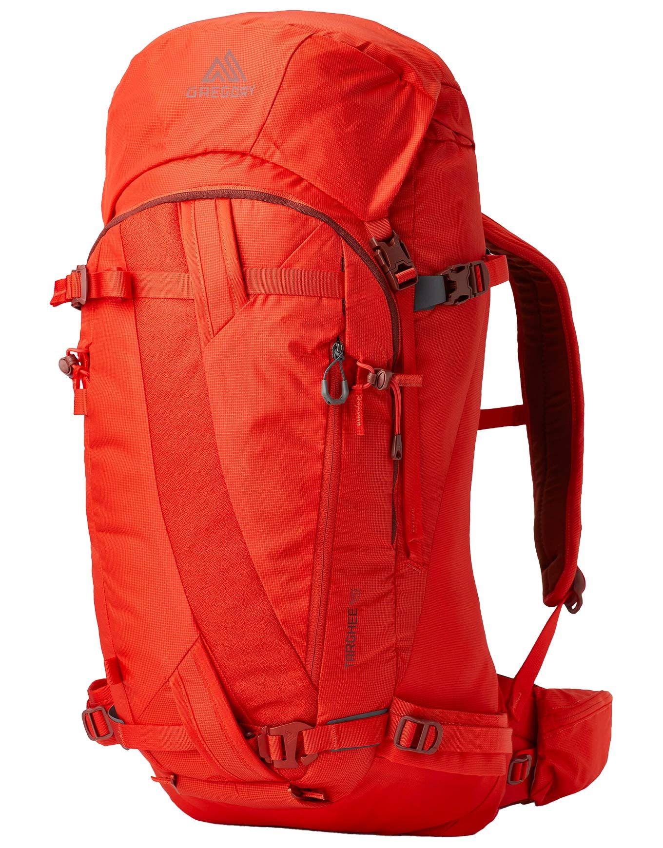 17 laptop backpack electronics express elleven Amped TSA 17" Computer Backpack