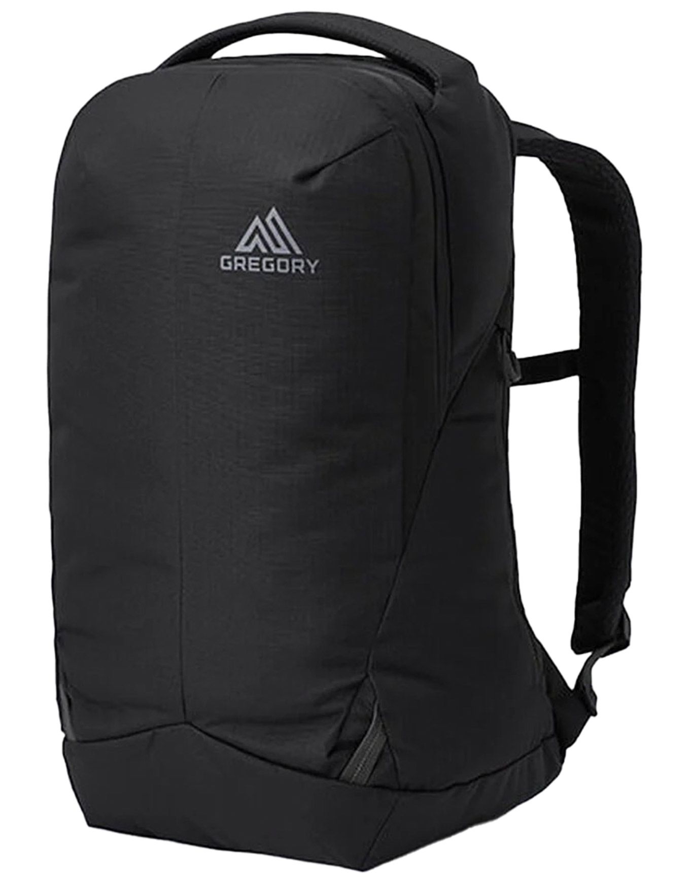 Gregory Rhune 22 Carbon Black Rucksäcke : Snowleader