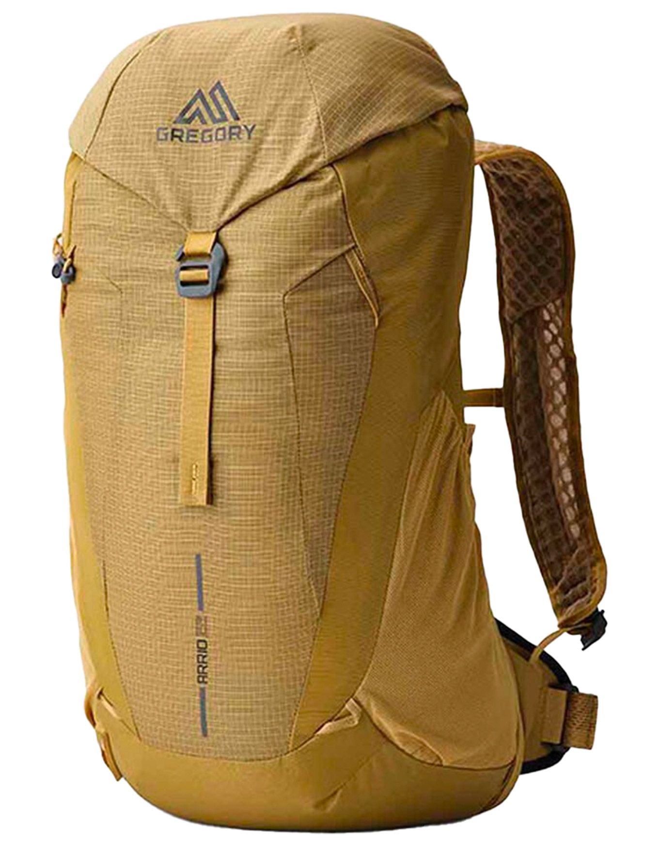 16 inch laptop backpack for women ORIGAMI 16-INCH Color:Mint Green filter_litres_33 Litres Cotopaxi COTOBTP Batac 16L Book air