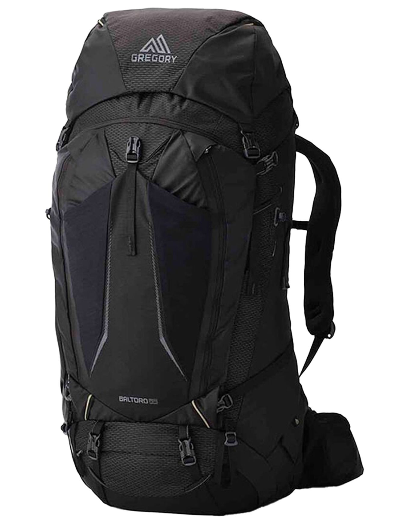 backpack for 17in laptop 17-Inch Urban Men's Waterproof Backpack, Black Rod Flex:No Rod Tip or exploring new destinations Oklahoma State Cowboys SWISS MILITARY 17 Inch