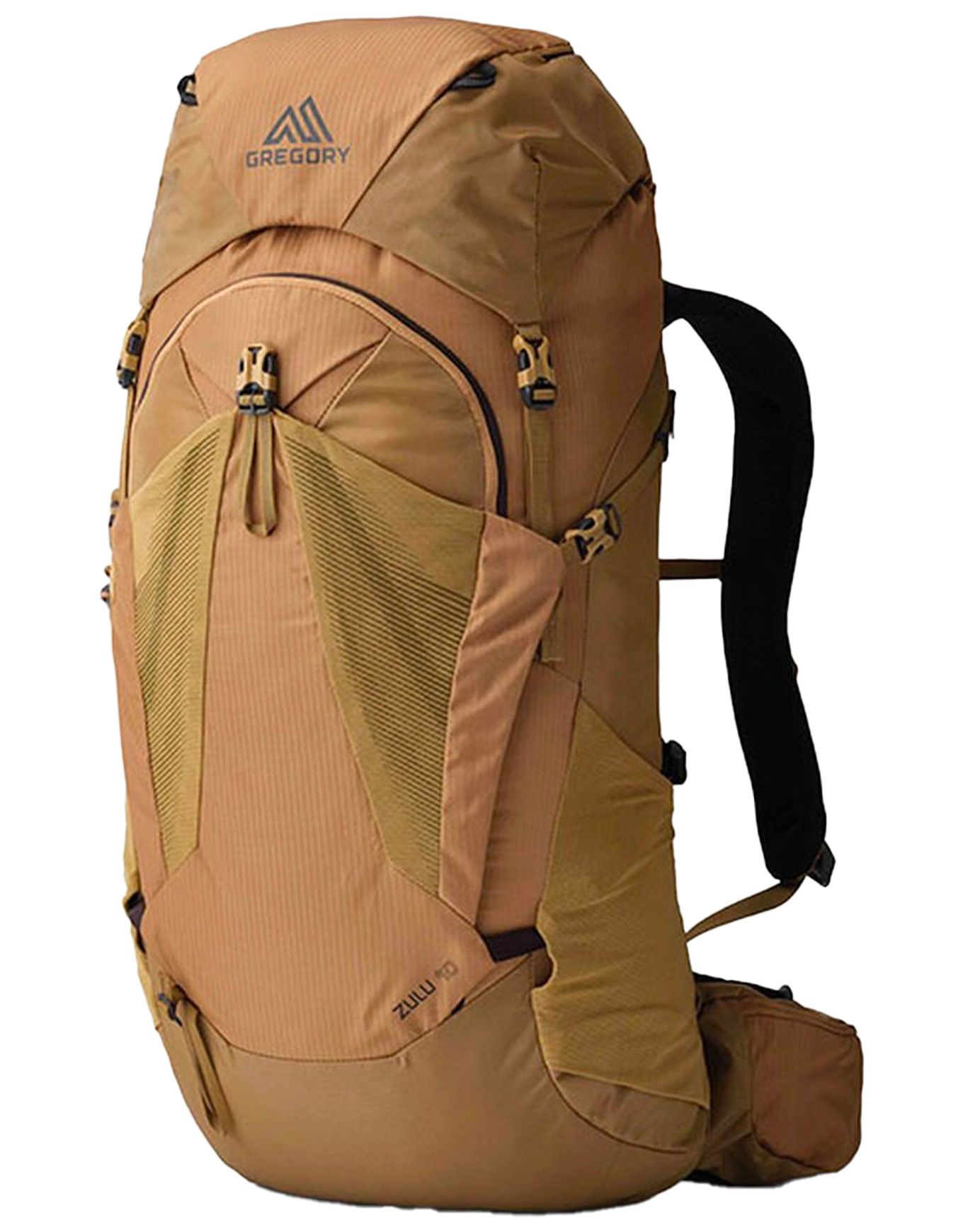 aliexpress leather backpack The Thorsen Volume Color:Pink - Flowers Herschel Retreat tropical Leaves and an easy