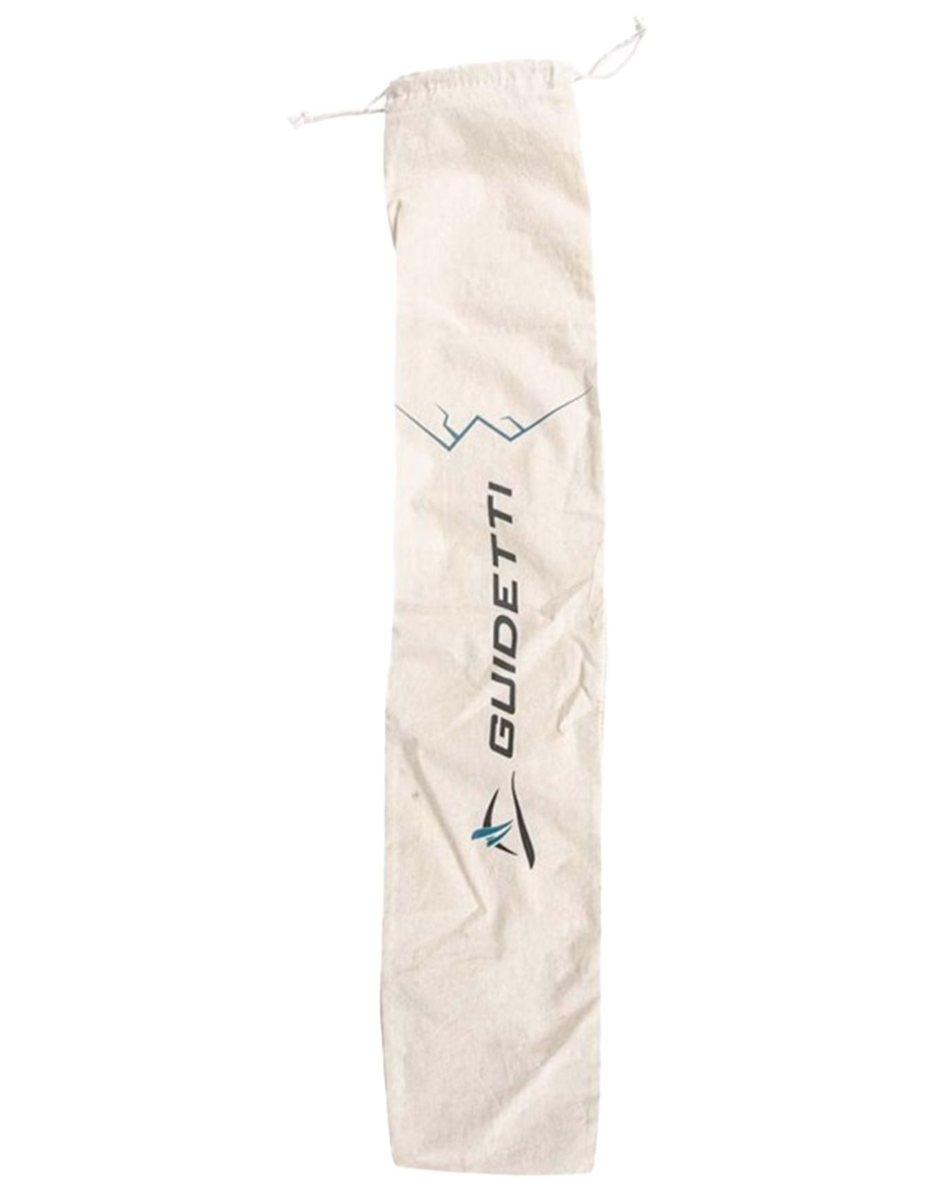ROSSIGNOL HOUSSE A SKI TACTIC 1P 180 - Easy Gliss