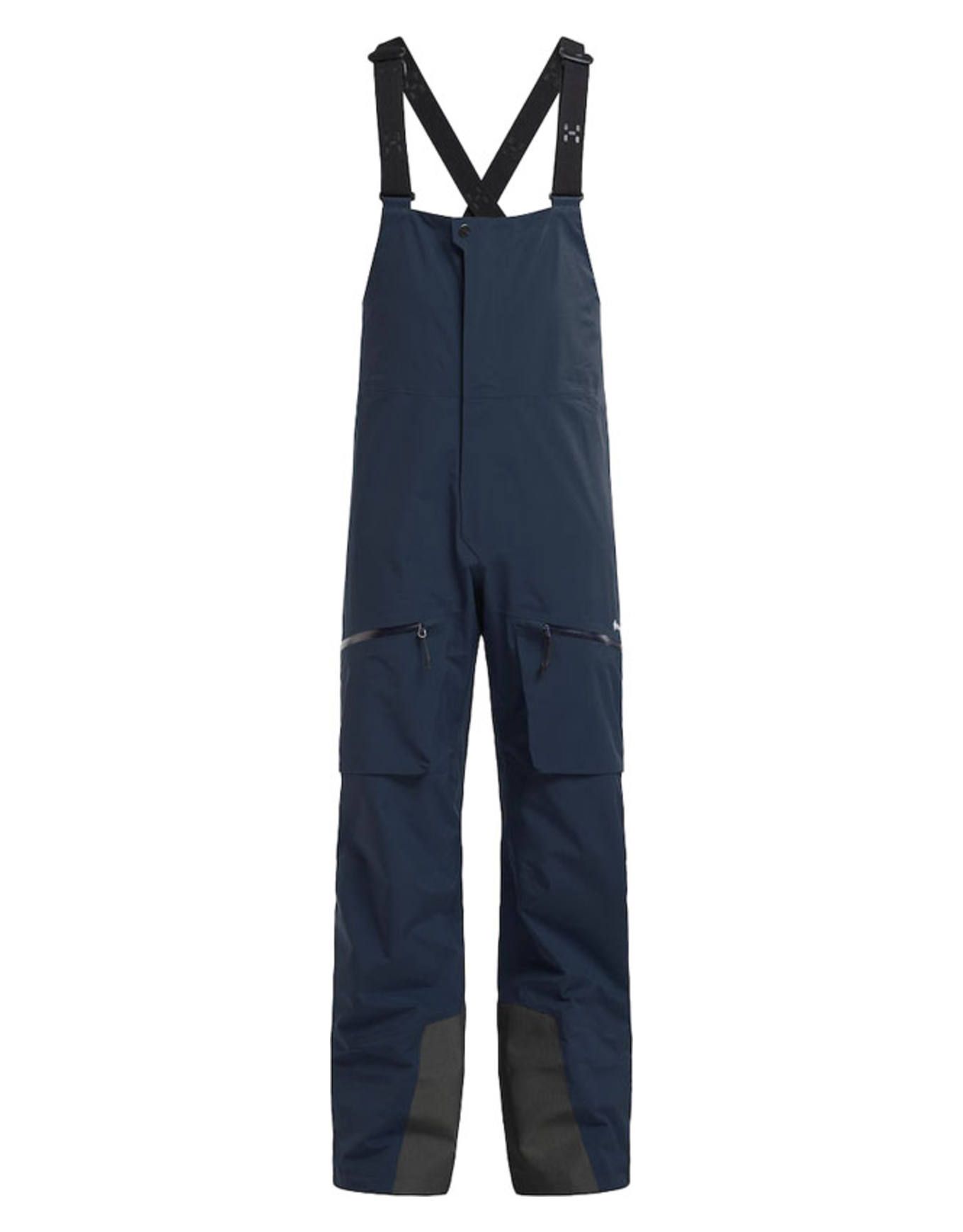 pro pant vassi gtx pro