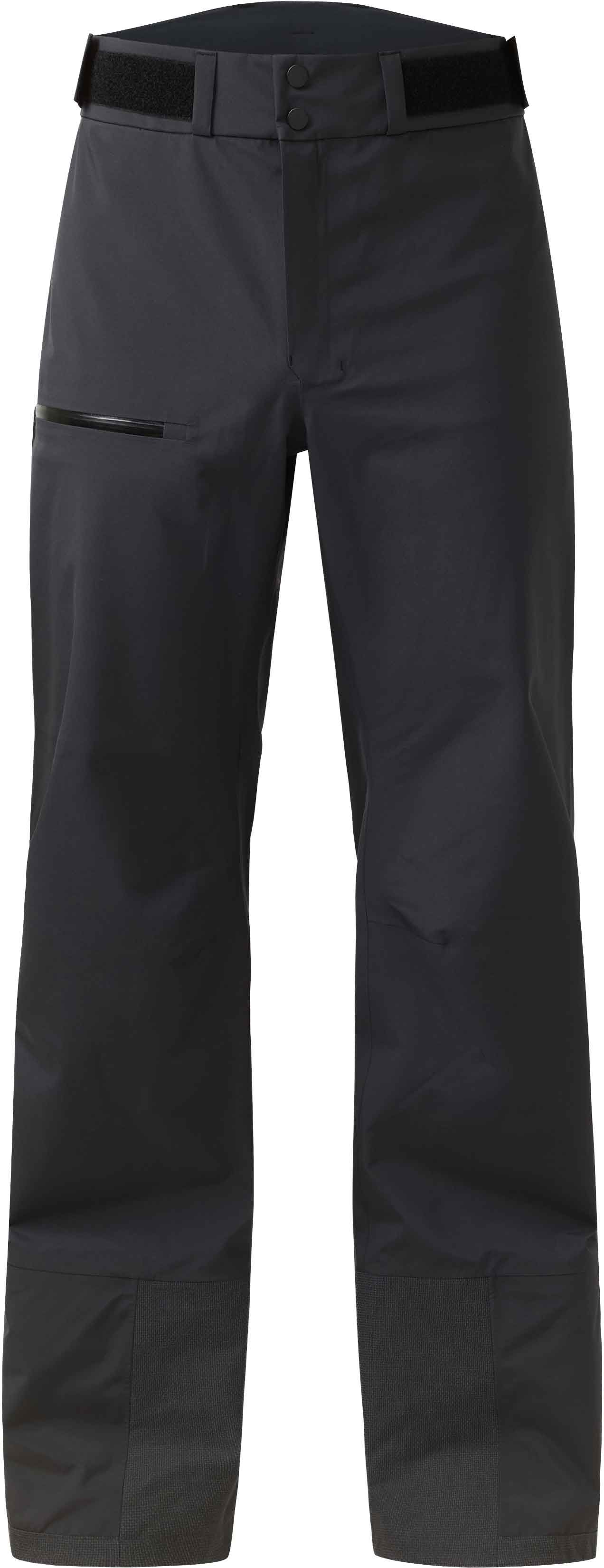Shorts de randonnée | Hommes et femmes