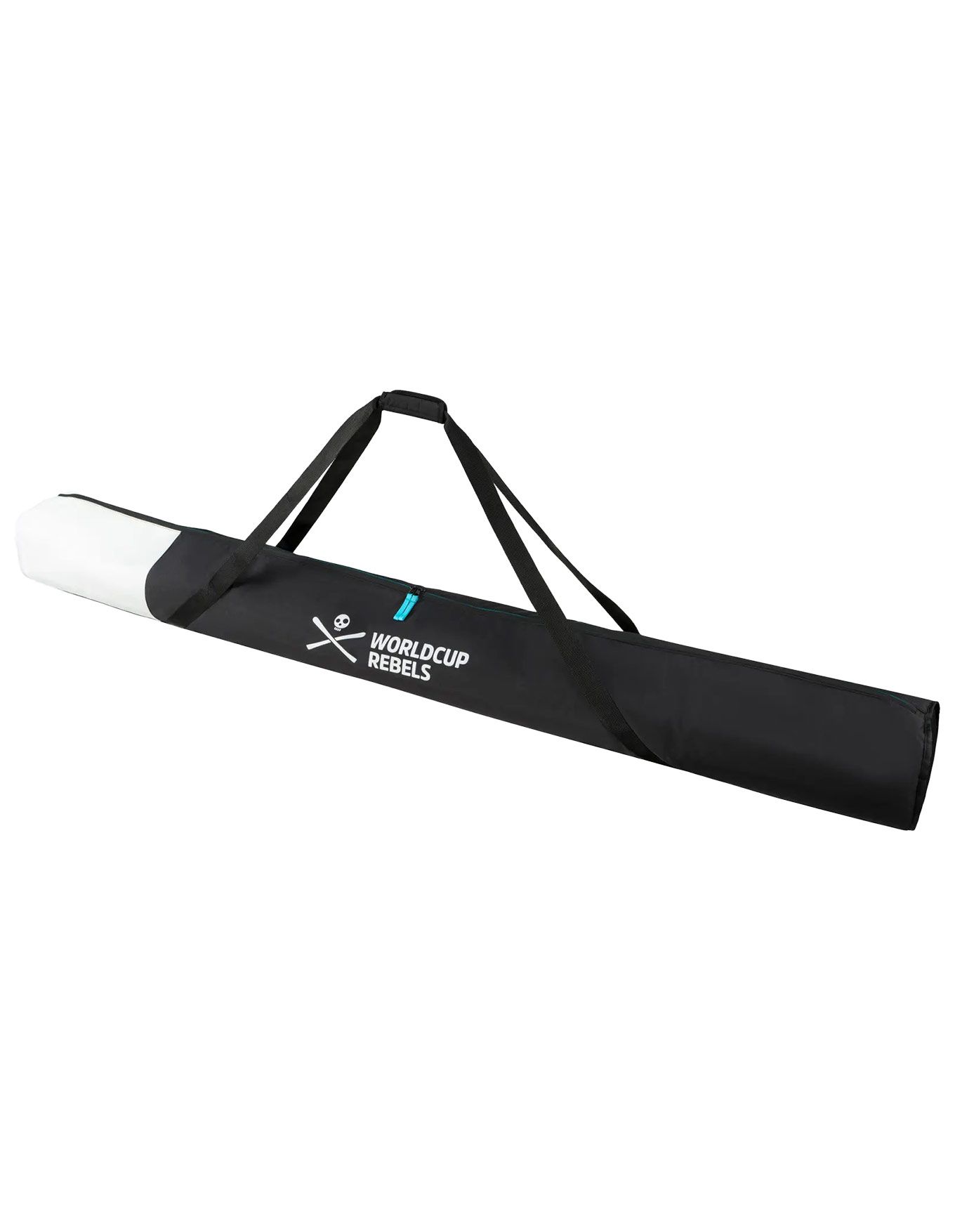 Head Kore Single Skibag | Bestel online bij