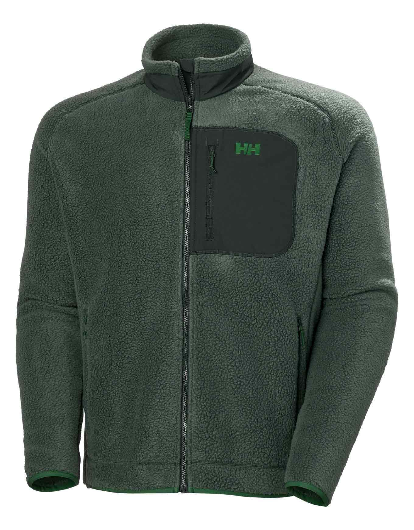 Gilet Homme Caterpillar - Noir, Taille M - Imperméable, Coupe-vent, Respirant, Idéal Pour Les Activités De Plein Air
