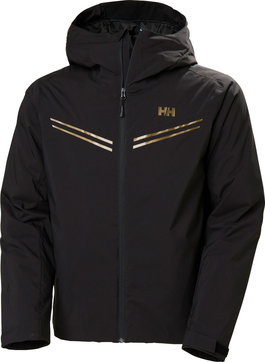 Helly Hansen Motionista 3L Shell Jacket - Veste ski femme