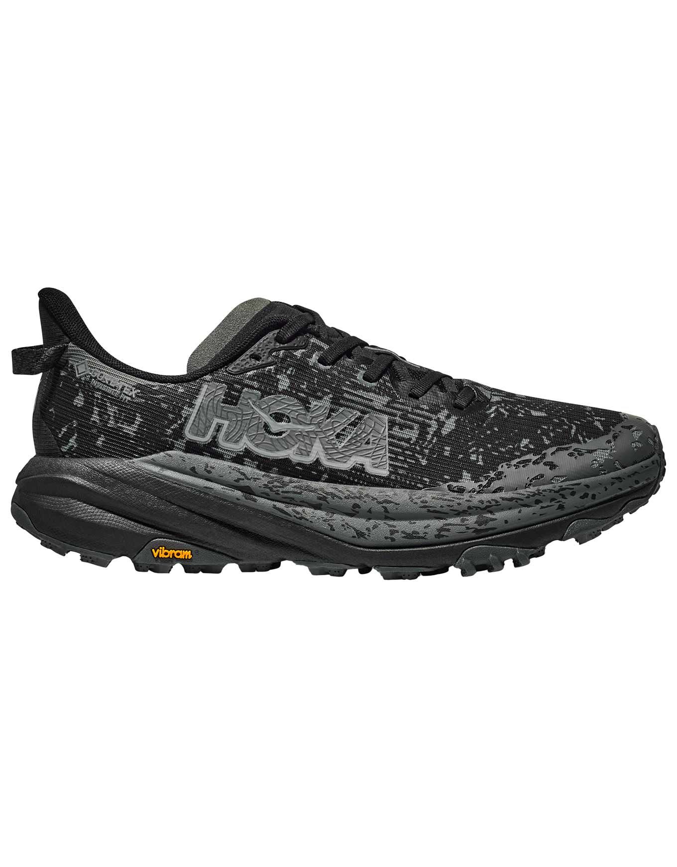 HOKA speed goat 6 【公式通販】
