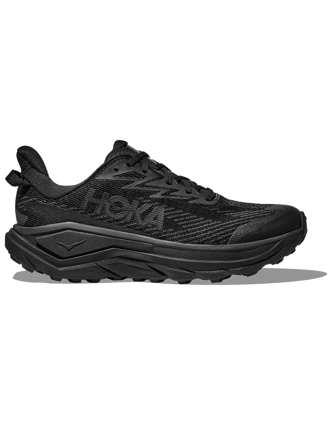 M ONE Challenger 0 ATR HOKA 1 CHALLENGER GTX Hoka HOKA® 公式サイト 