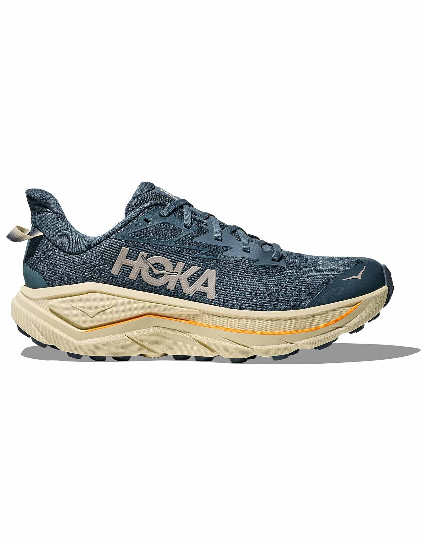 M ONE Challenger 0 ATR HOKA 1 CHALLENGER GTX Hoka HOKA® 公式サイト 